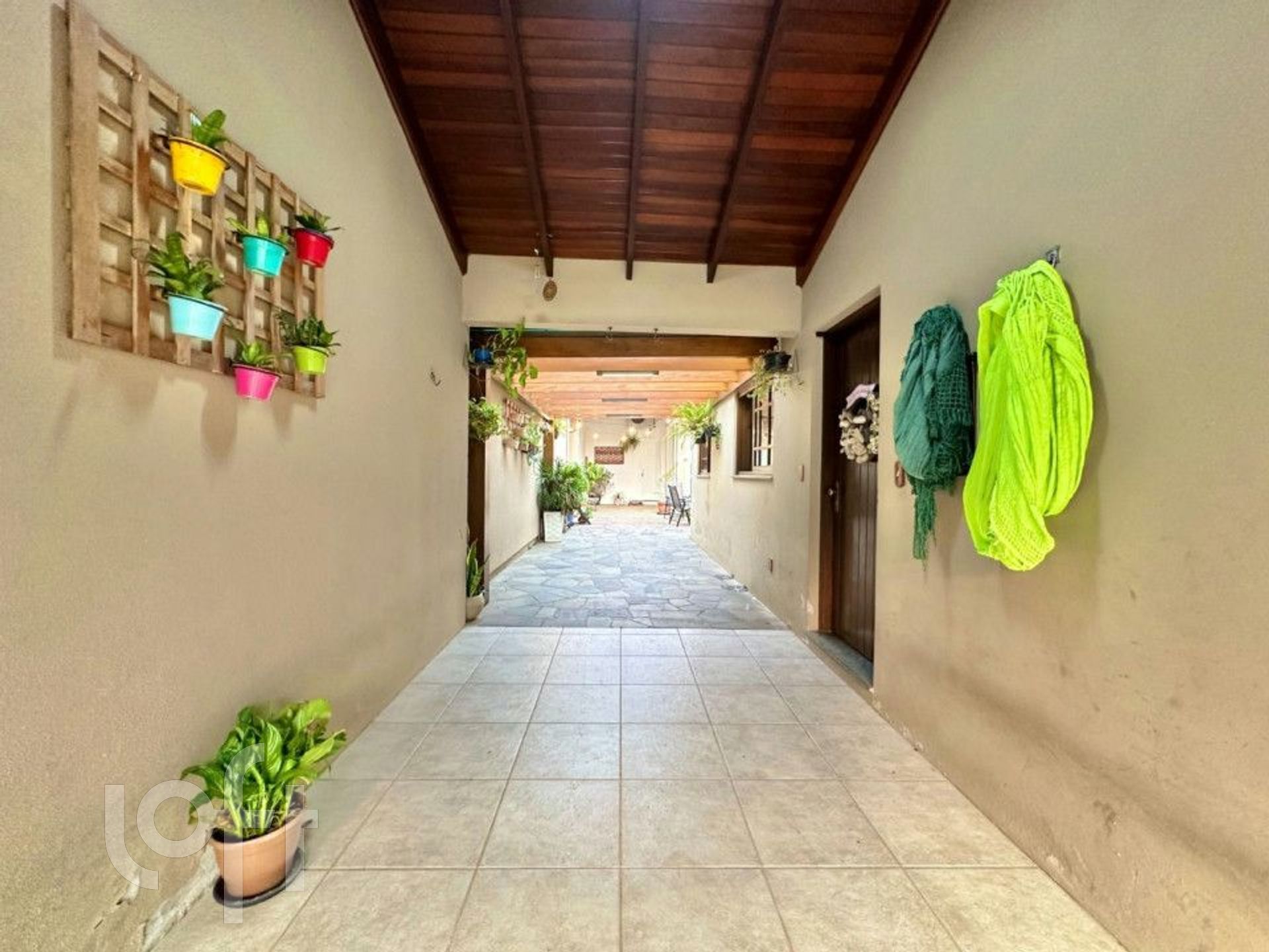 Imagem da propriedade 10