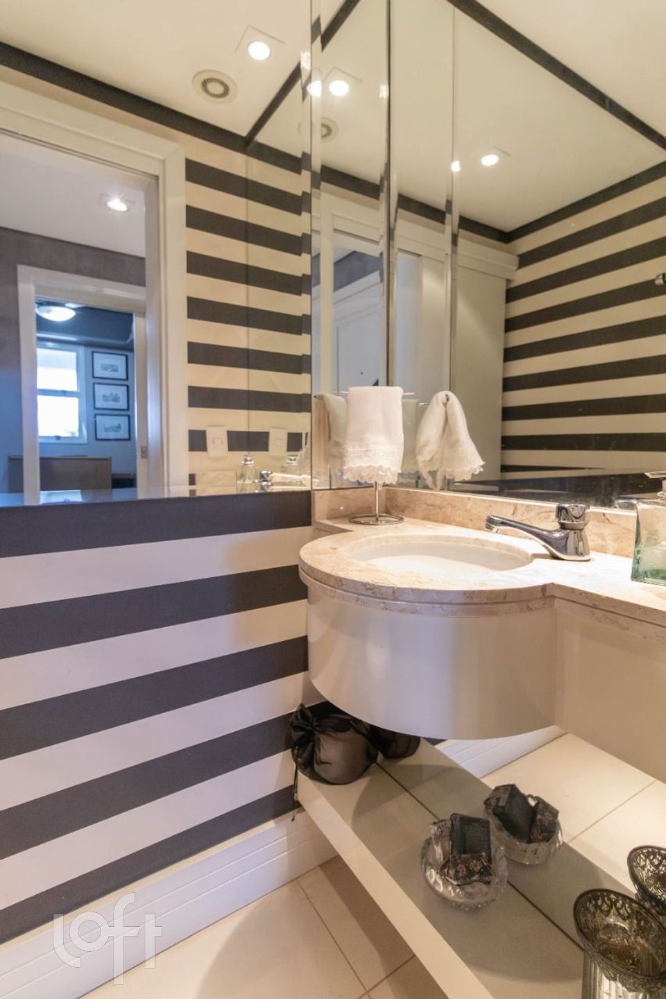 Imagem da propriedade 12