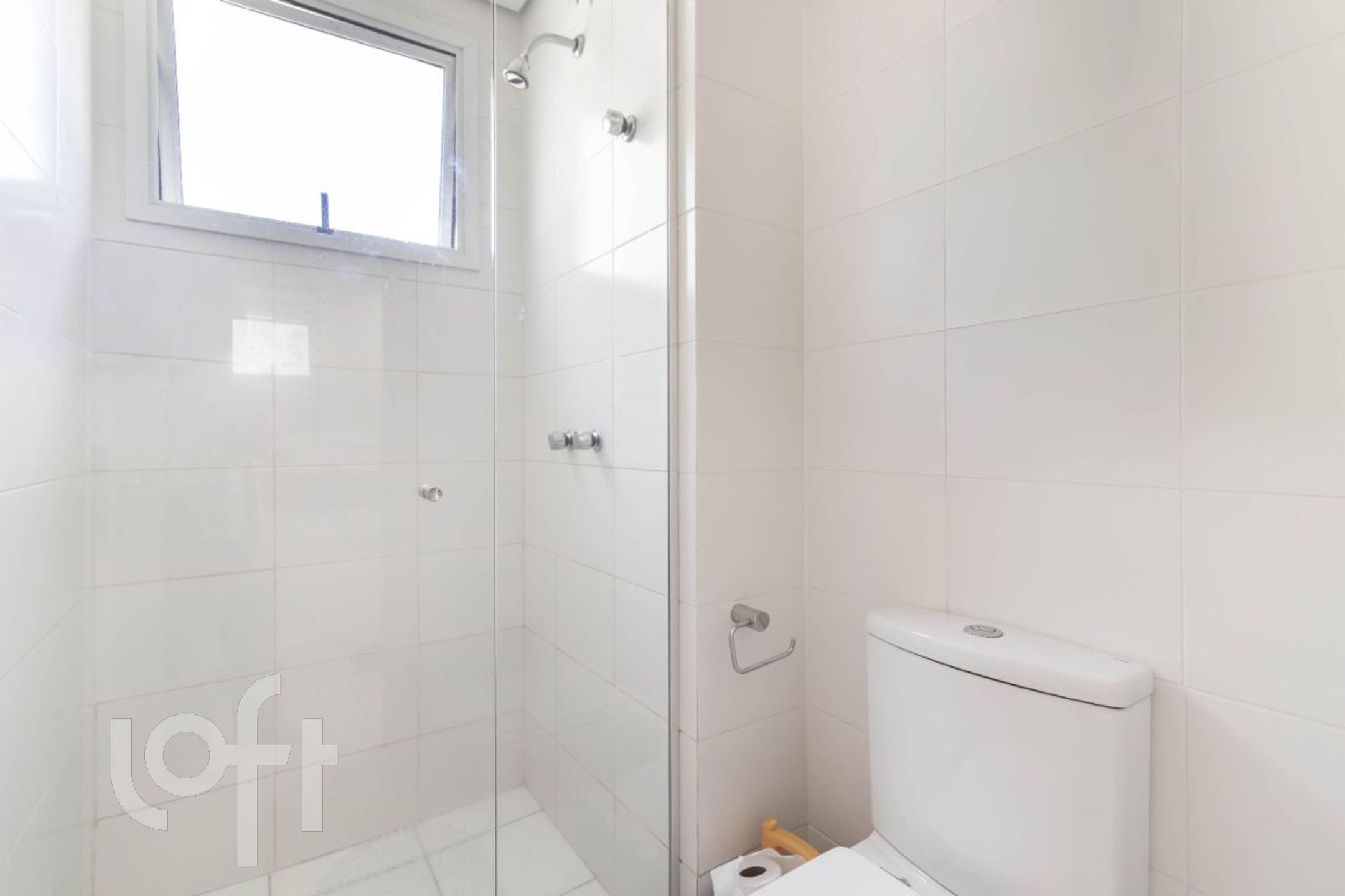 Imagem da propriedade 23