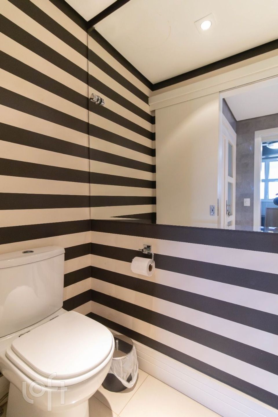 Imagem da propriedade 11