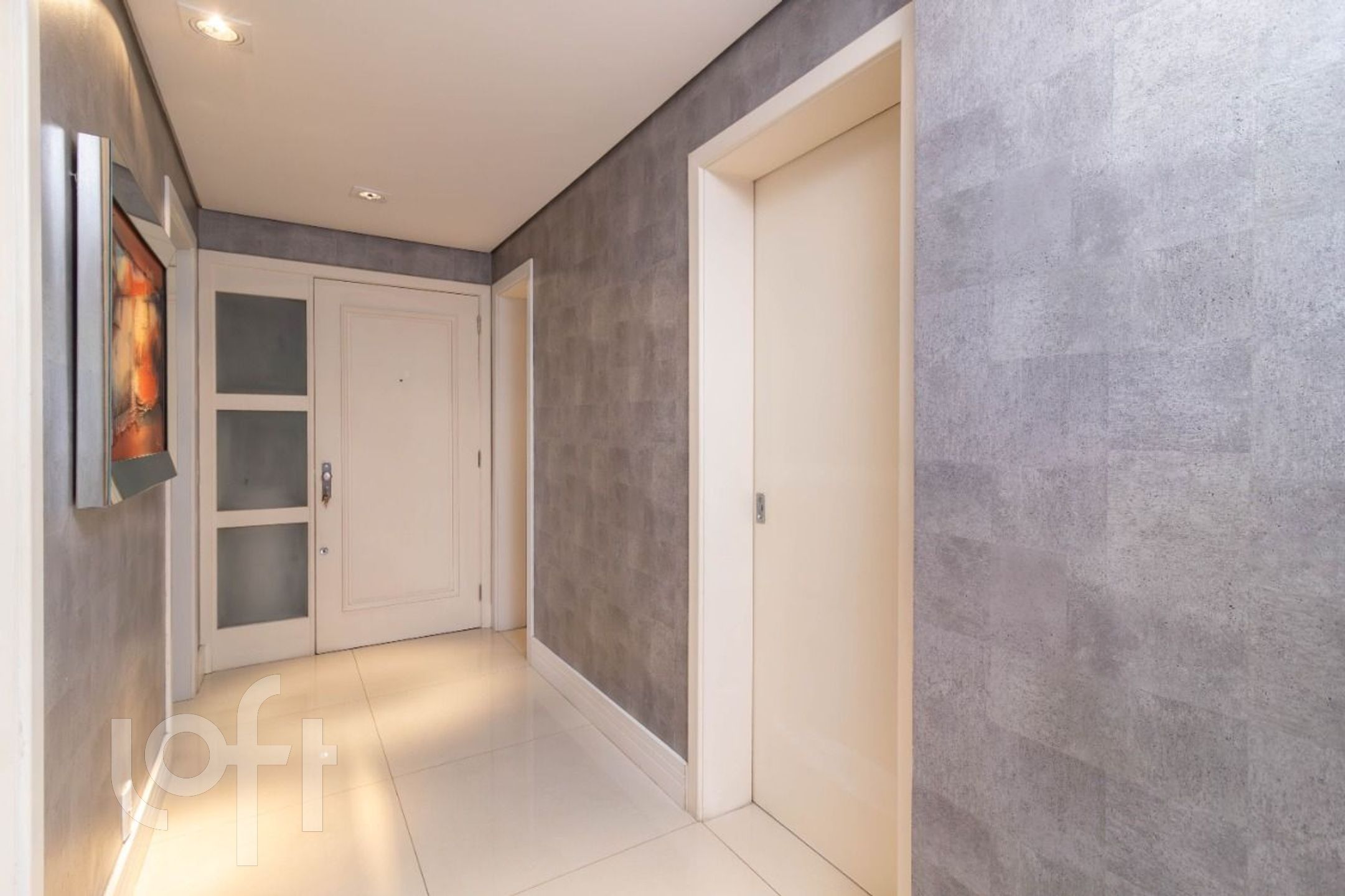 Imagem da propriedade 30