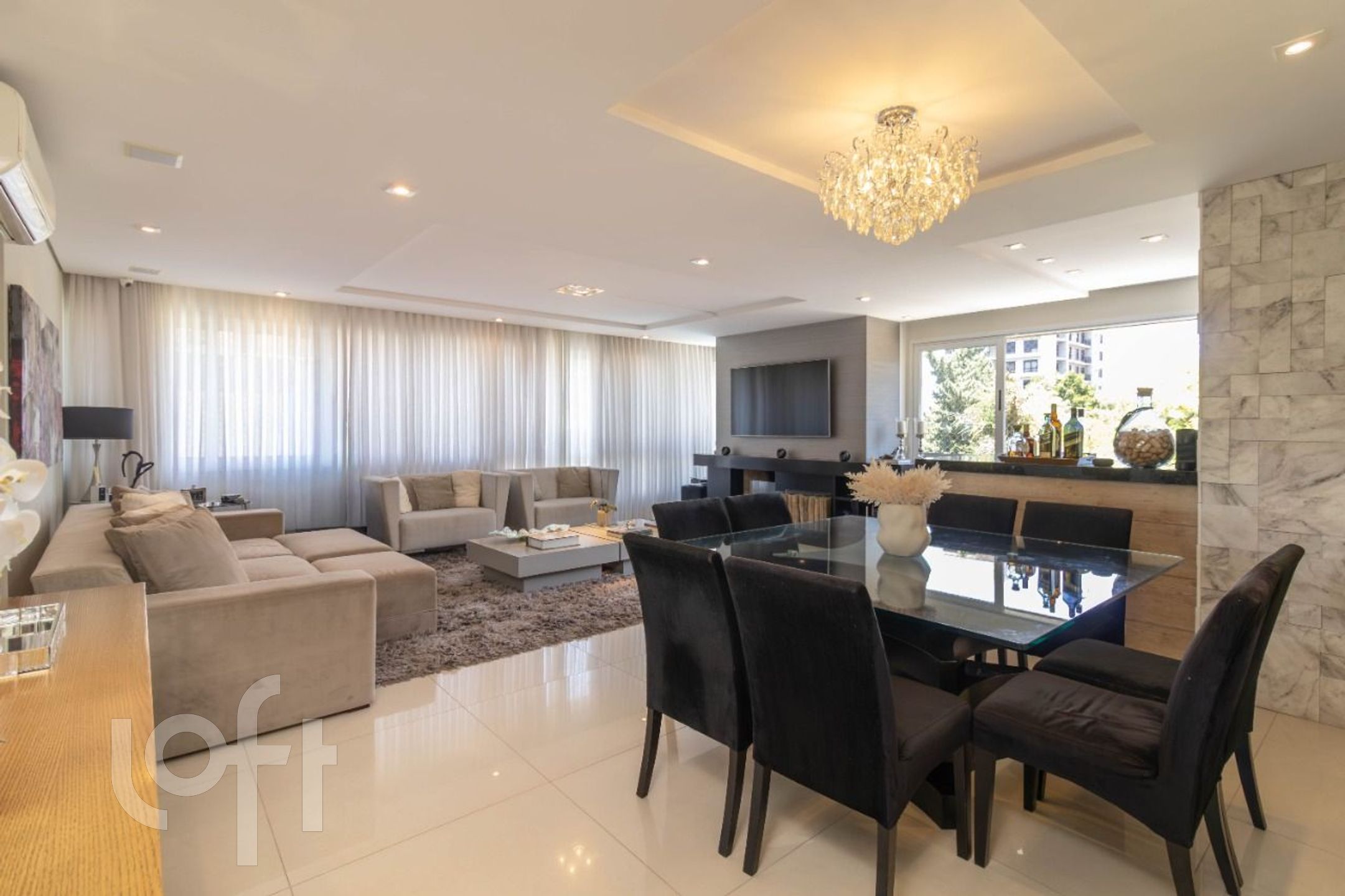 Imagem da propriedade 7