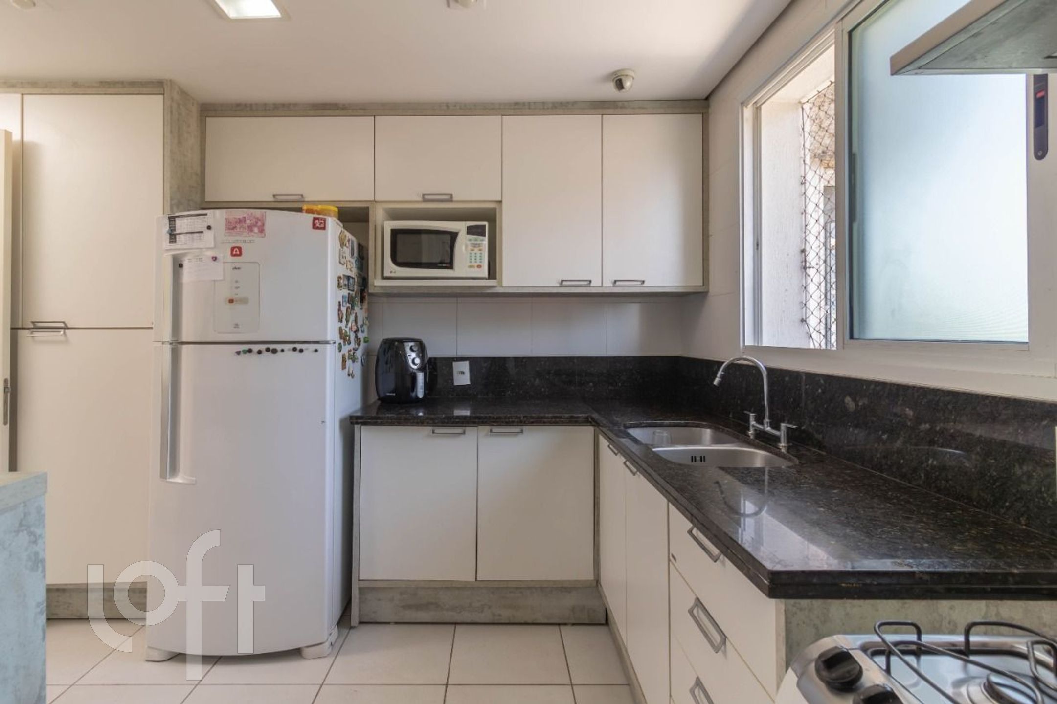 Imagem da propriedade 17