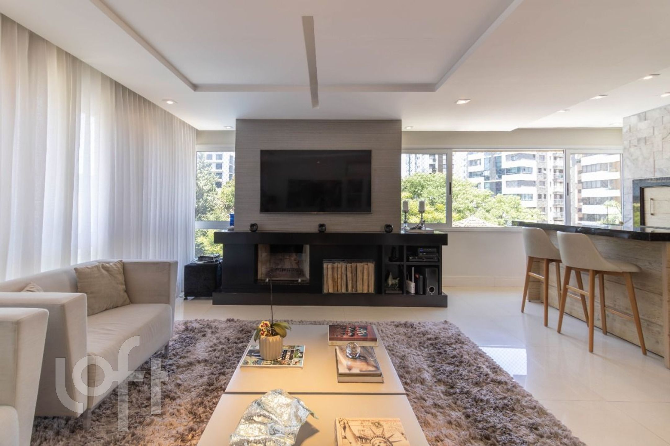 Imagem da propriedade 5