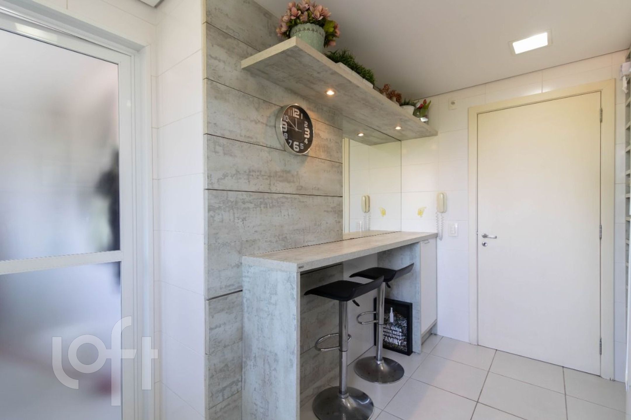 Imagem da propriedade 16