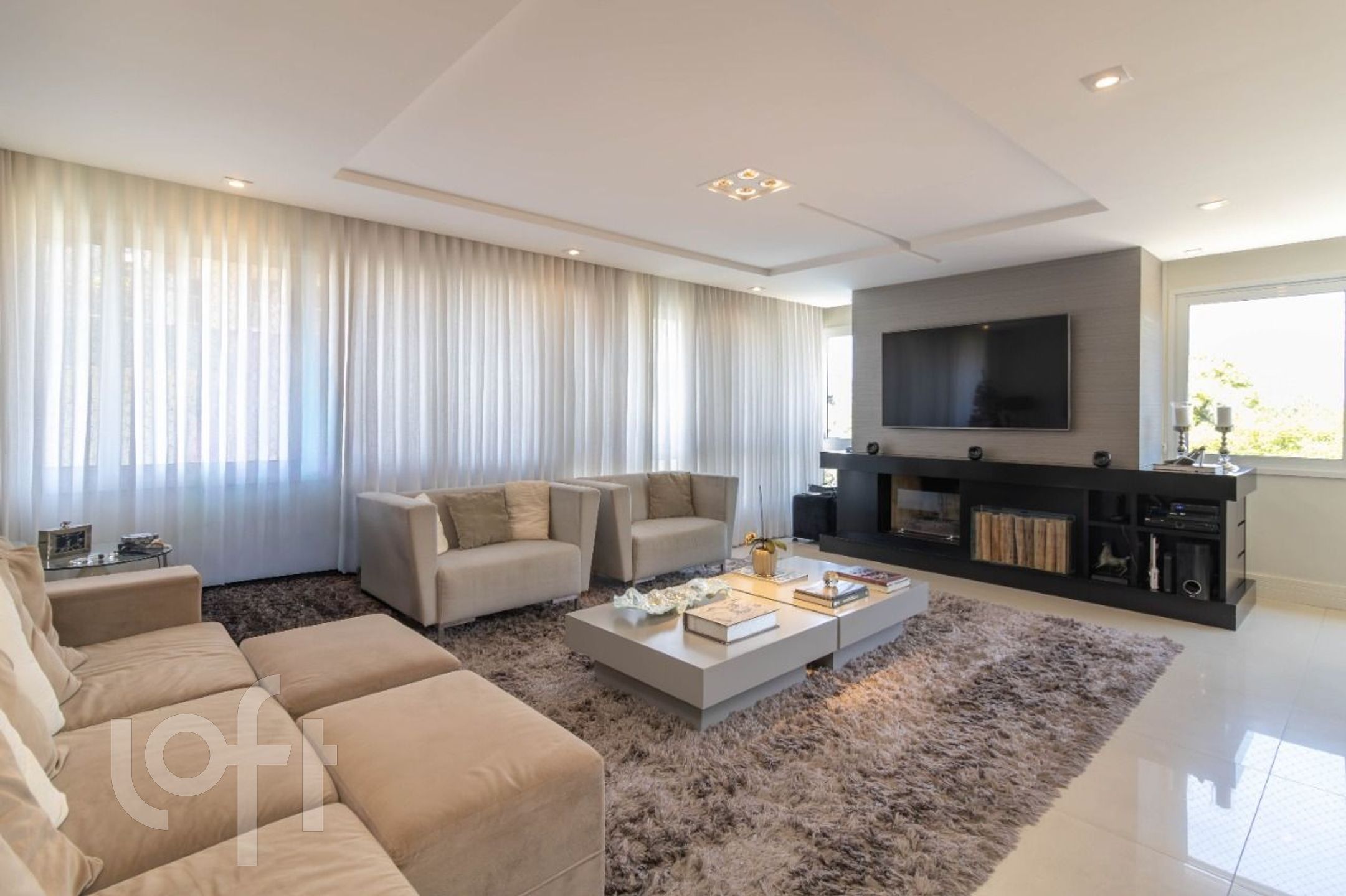 Imagem da propriedade 6