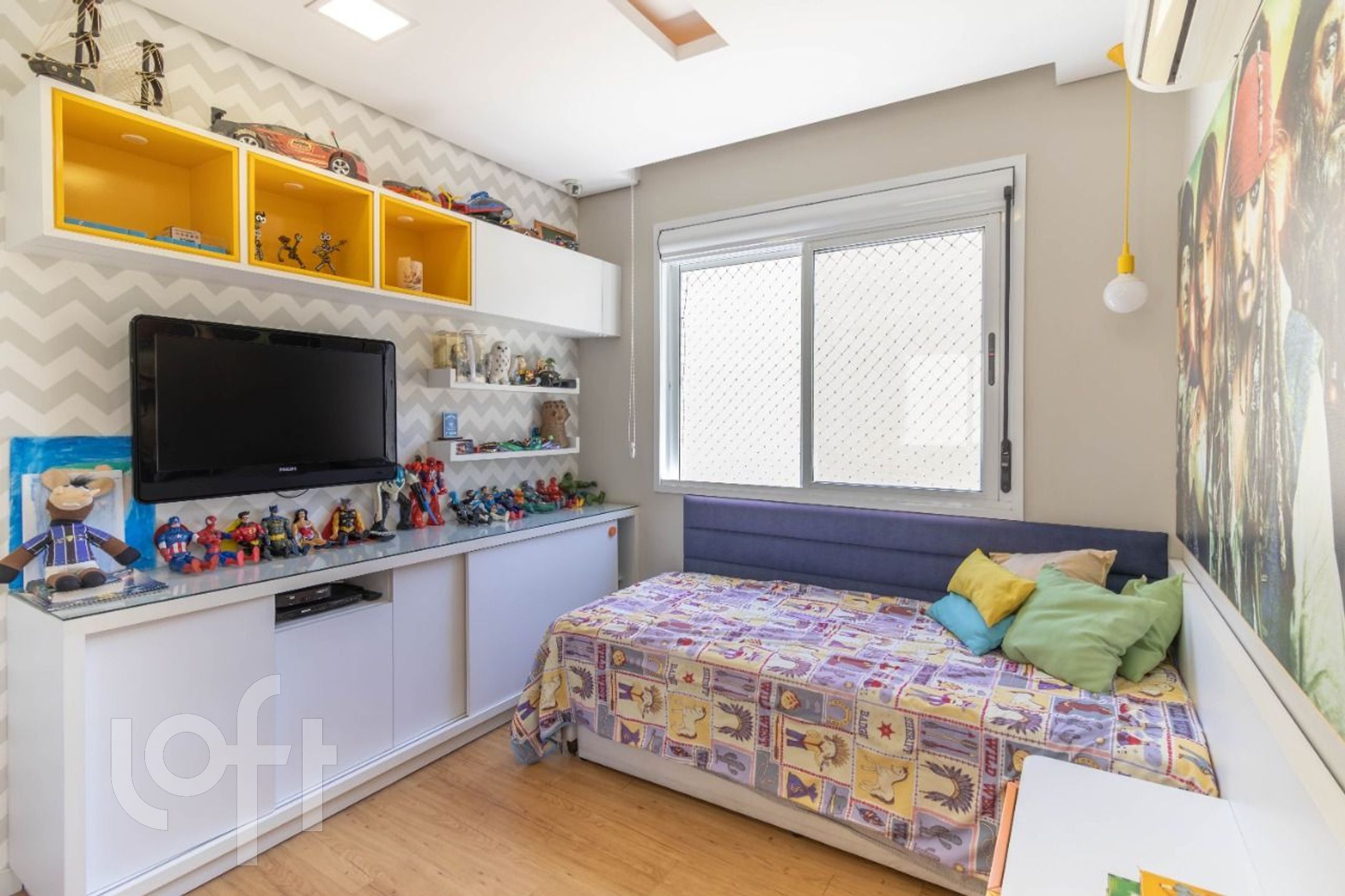 Imagem da propriedade 24