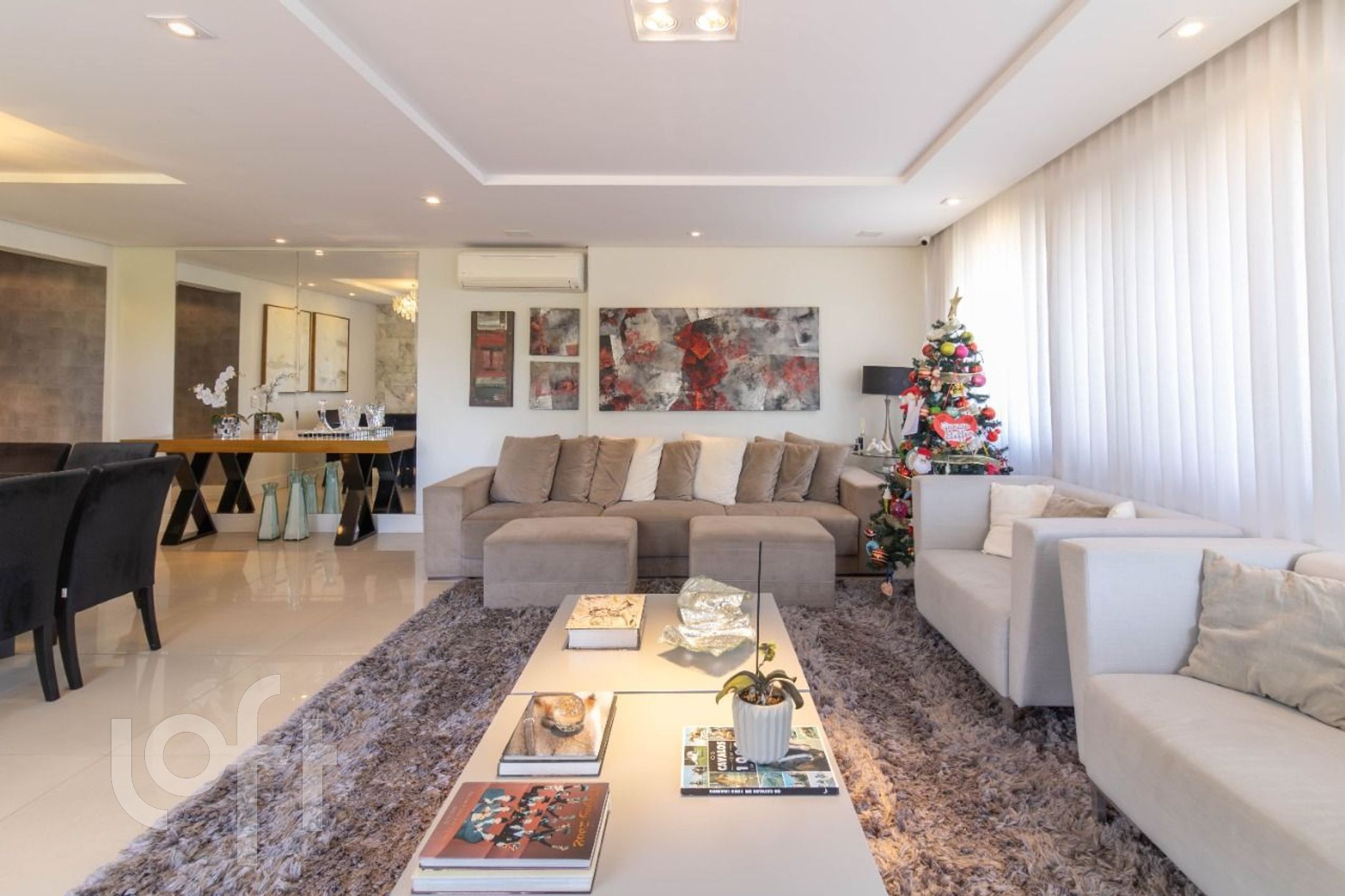 Imagem da propriedade 3