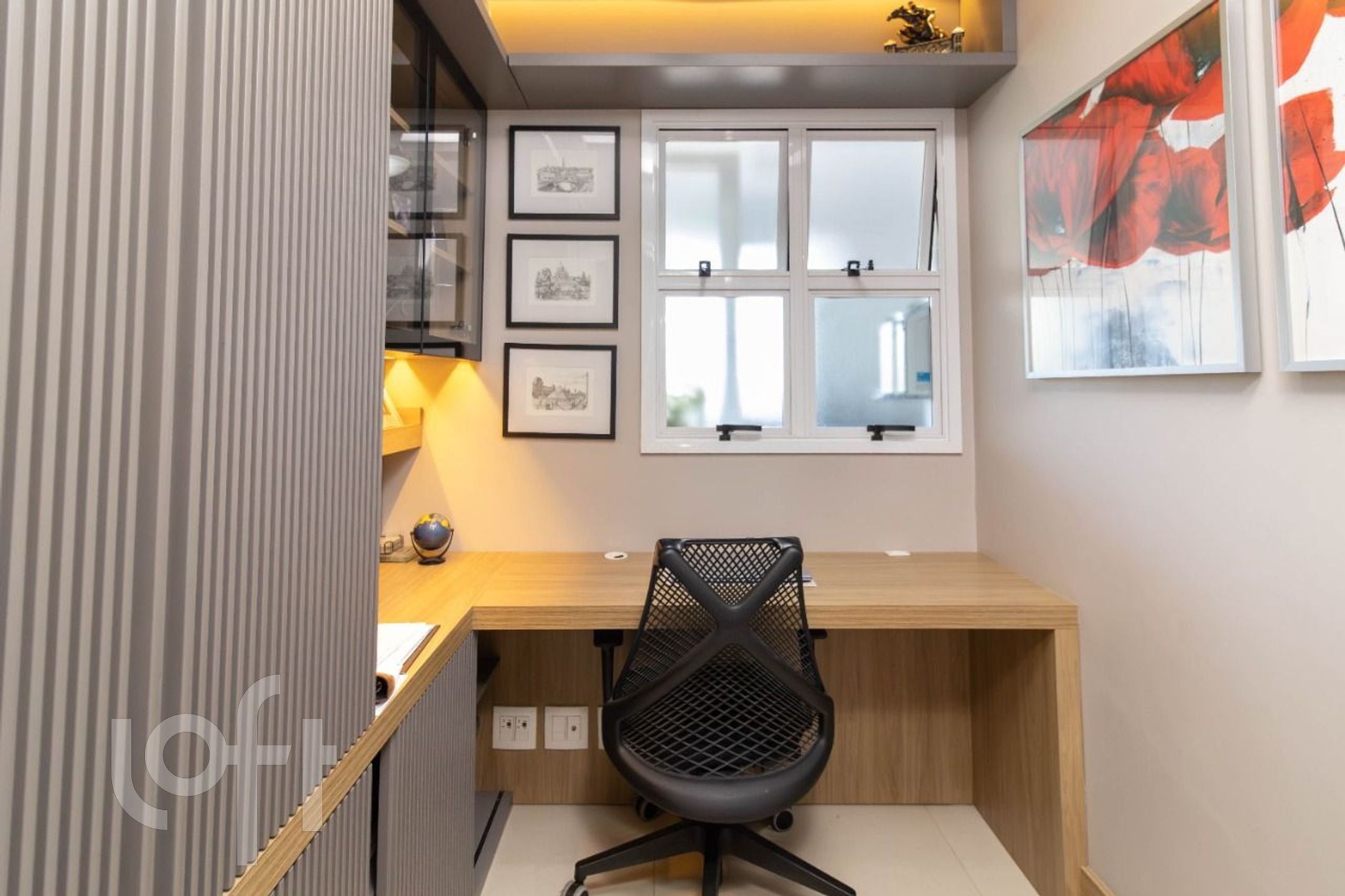 Imagem da propriedade 14