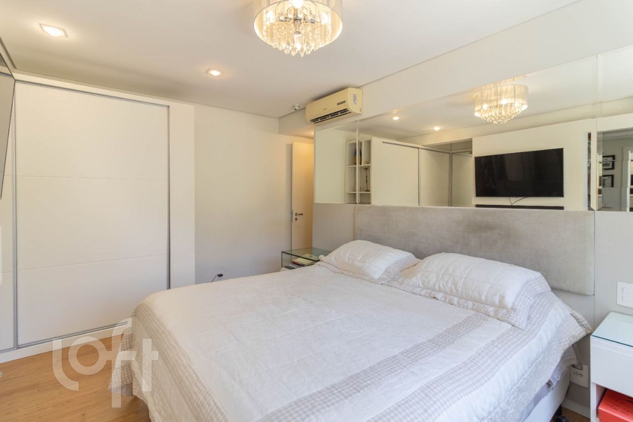 Imagem da propriedade 27