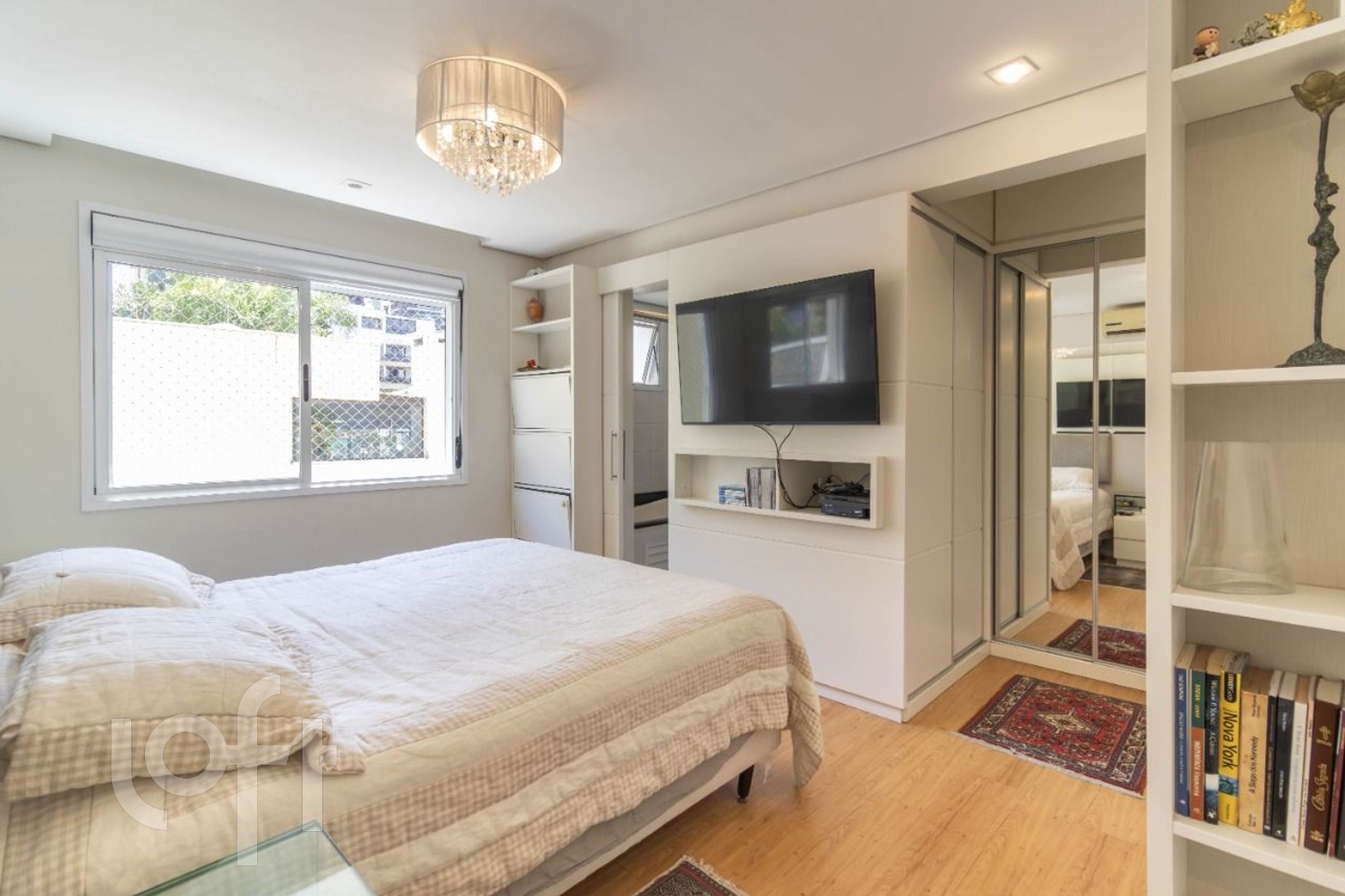 Imagem da propriedade 26