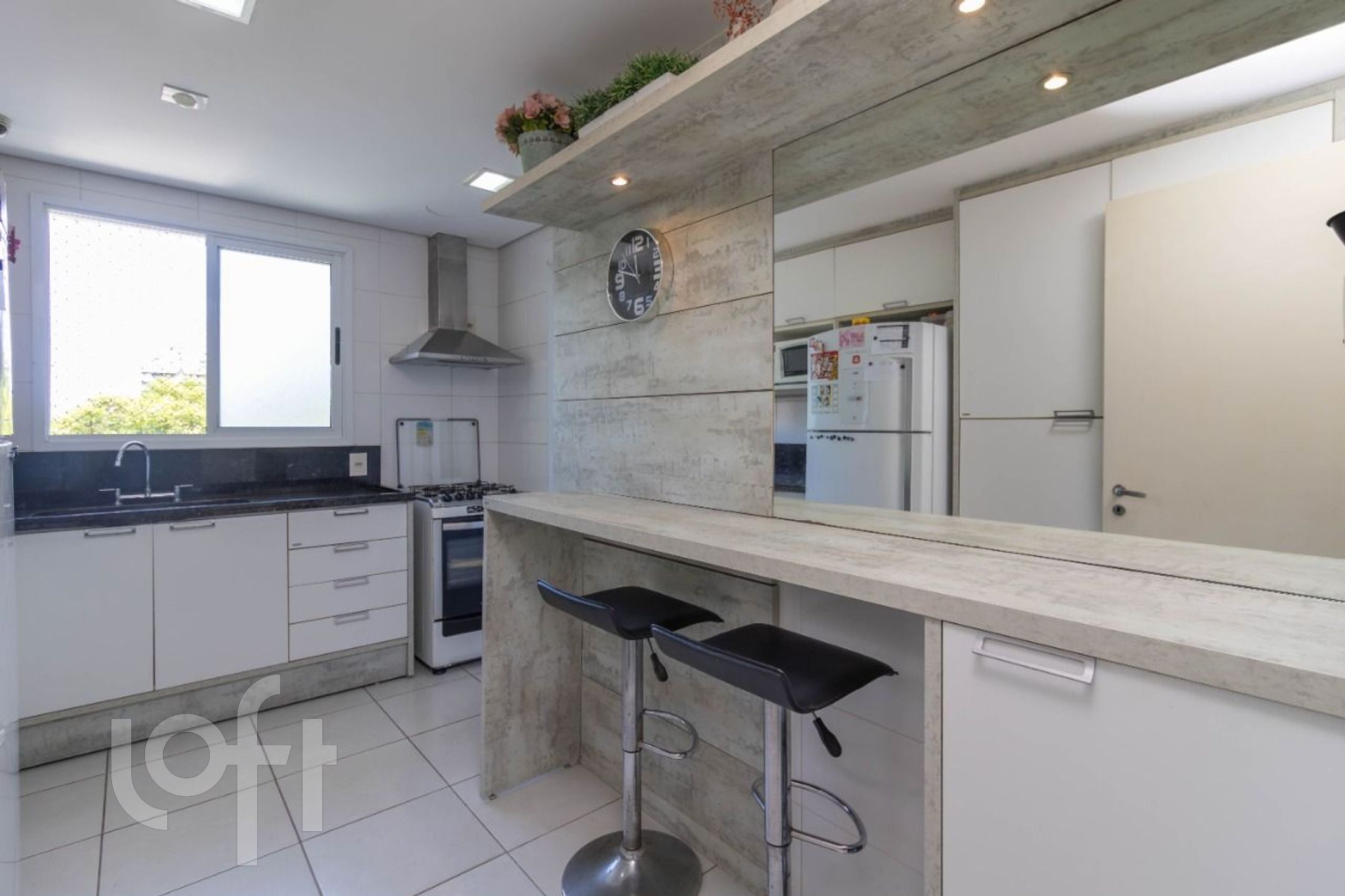 Imagem da propriedade 15