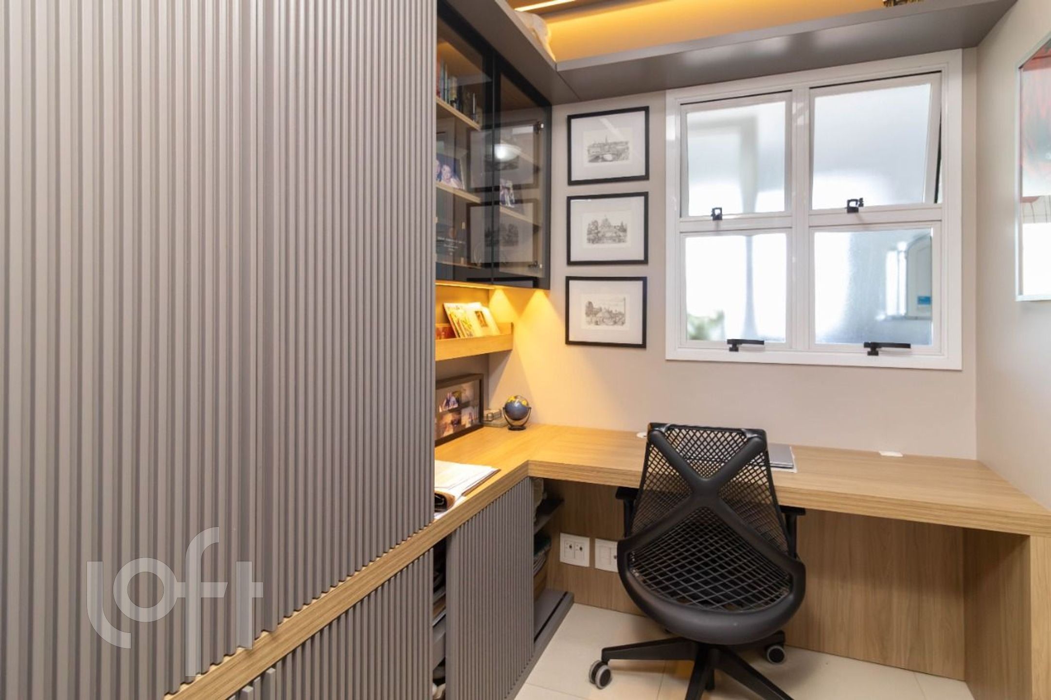 Imagem da propriedade 13