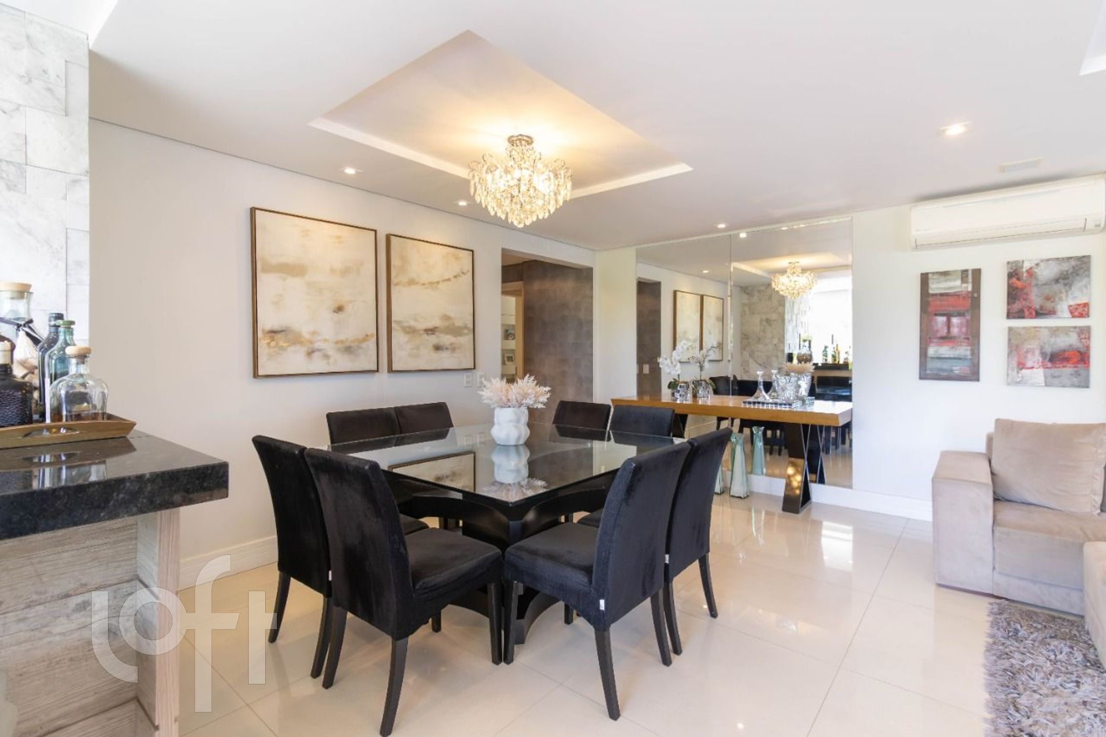 Imagem da propriedade 8