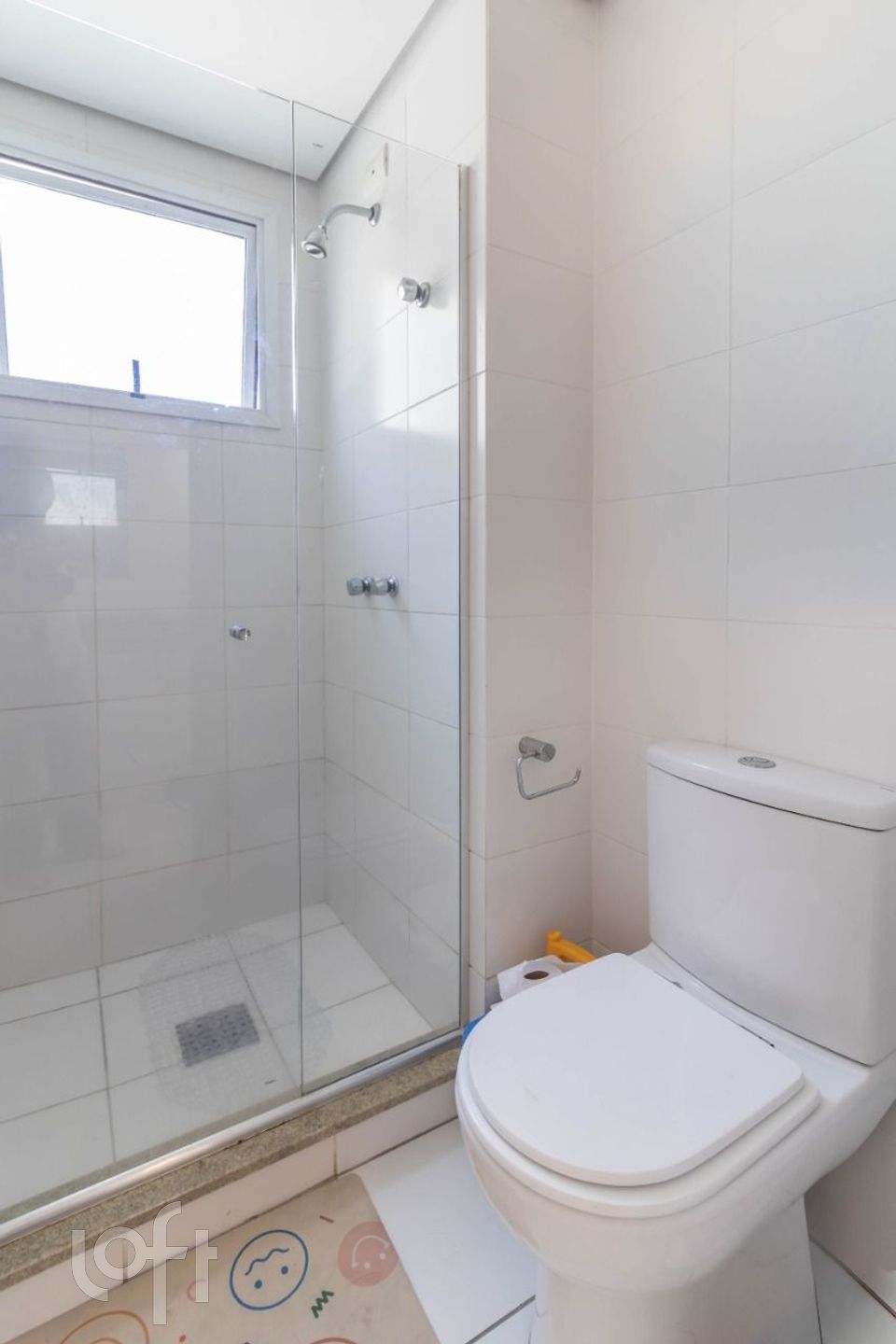 Imagem da propriedade 22