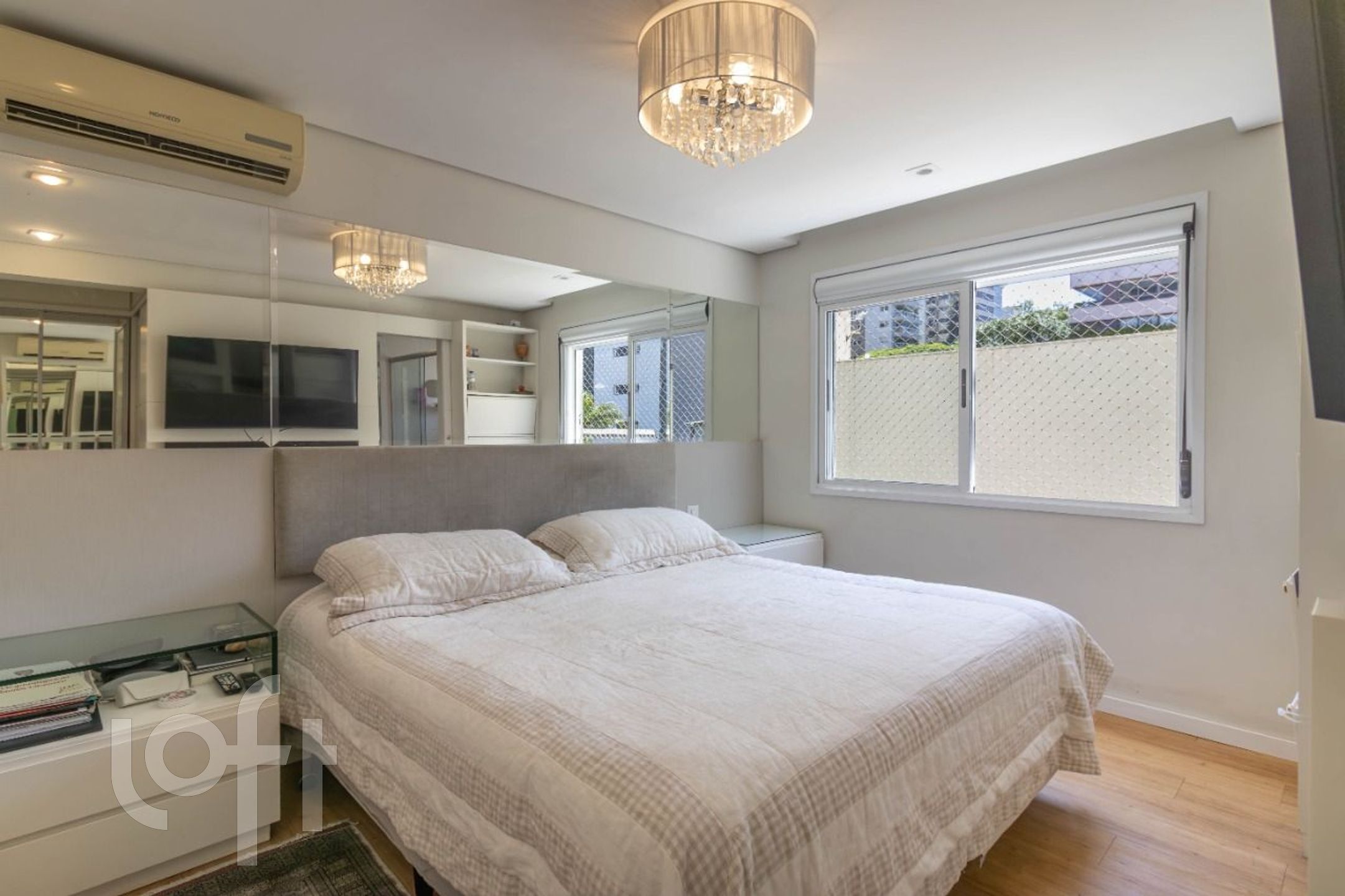 Imagem da propriedade 28