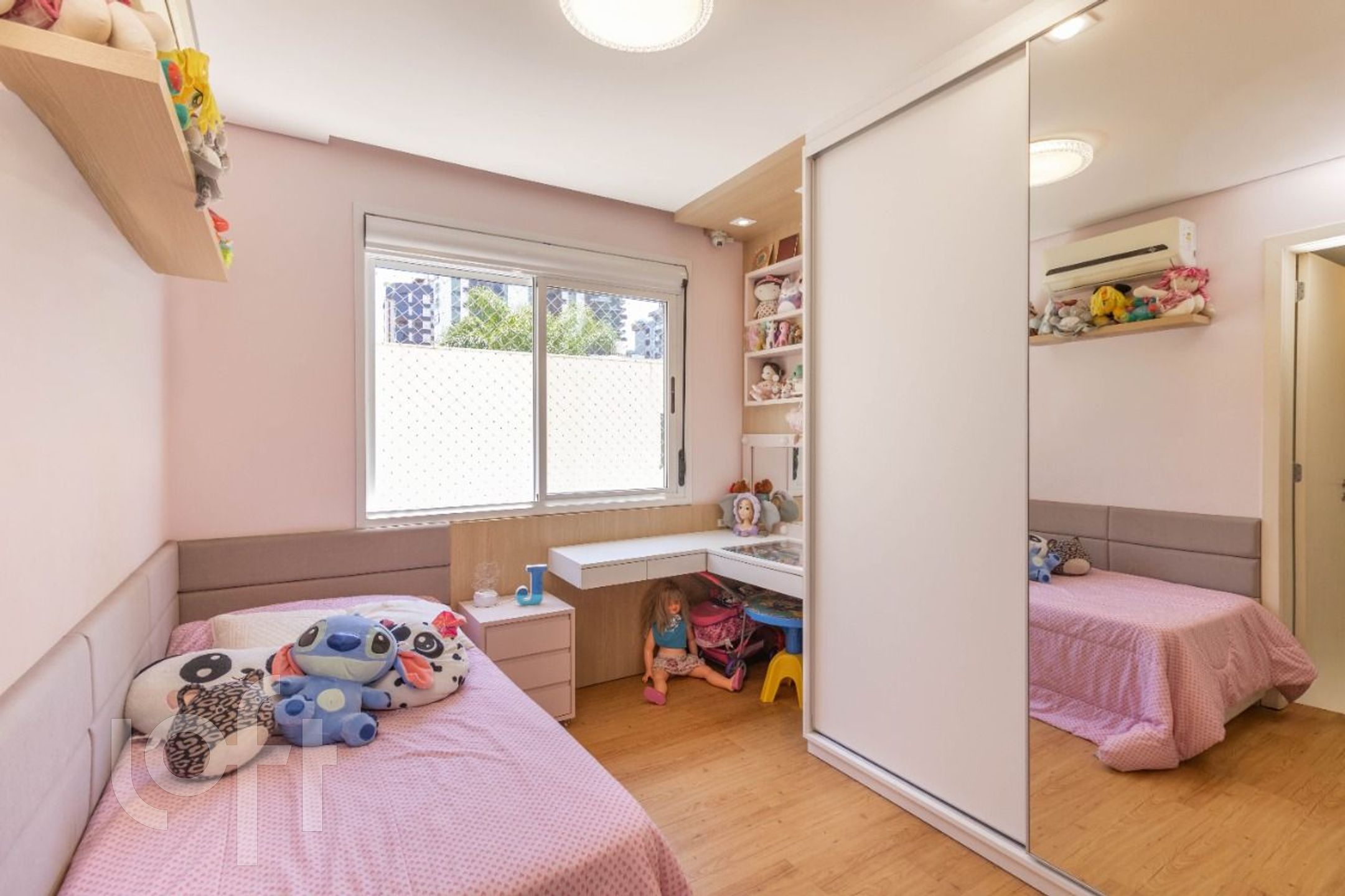 Imagem da propriedade 18