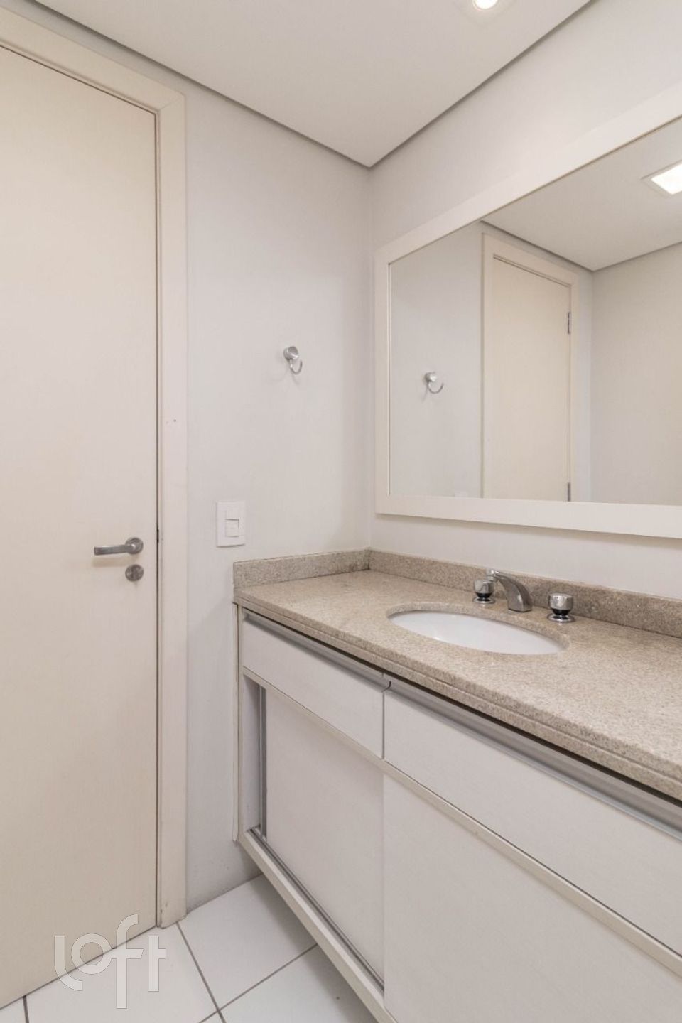 Imagem da propriedade 21