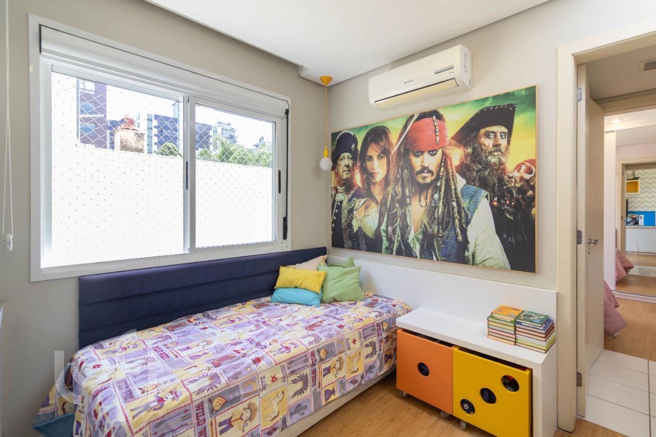 Imagem da propriedade 25