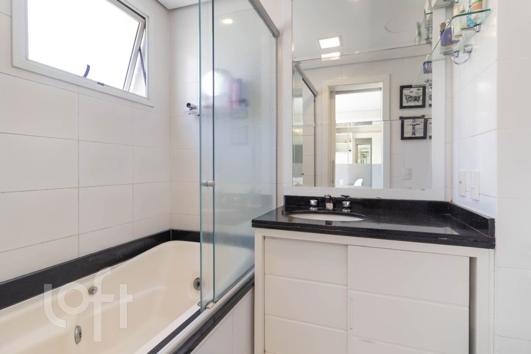 Imagem da propriedade 29