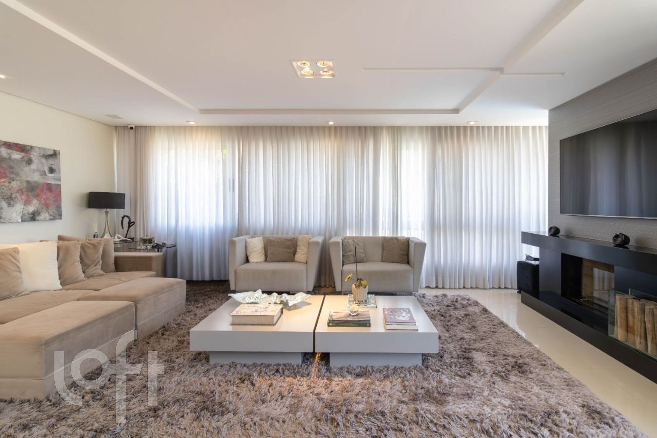 Imagem da propriedade 4