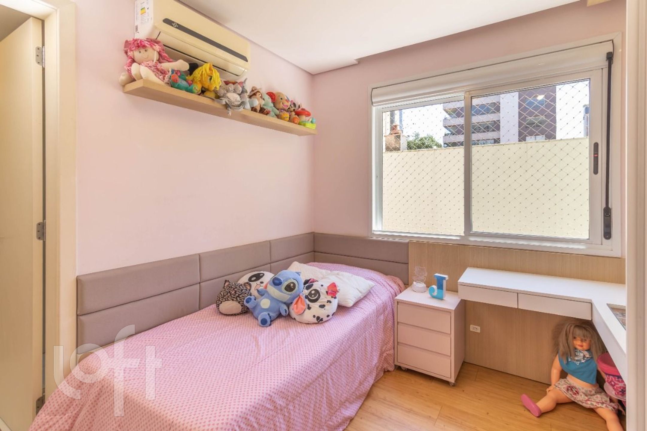 Imagem da propriedade 19