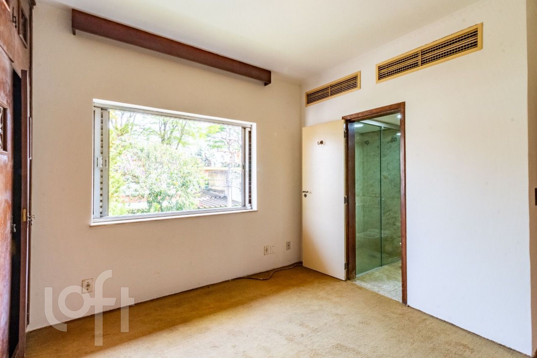 Casa à venda com 5 quartos, 261m² - Foto 17