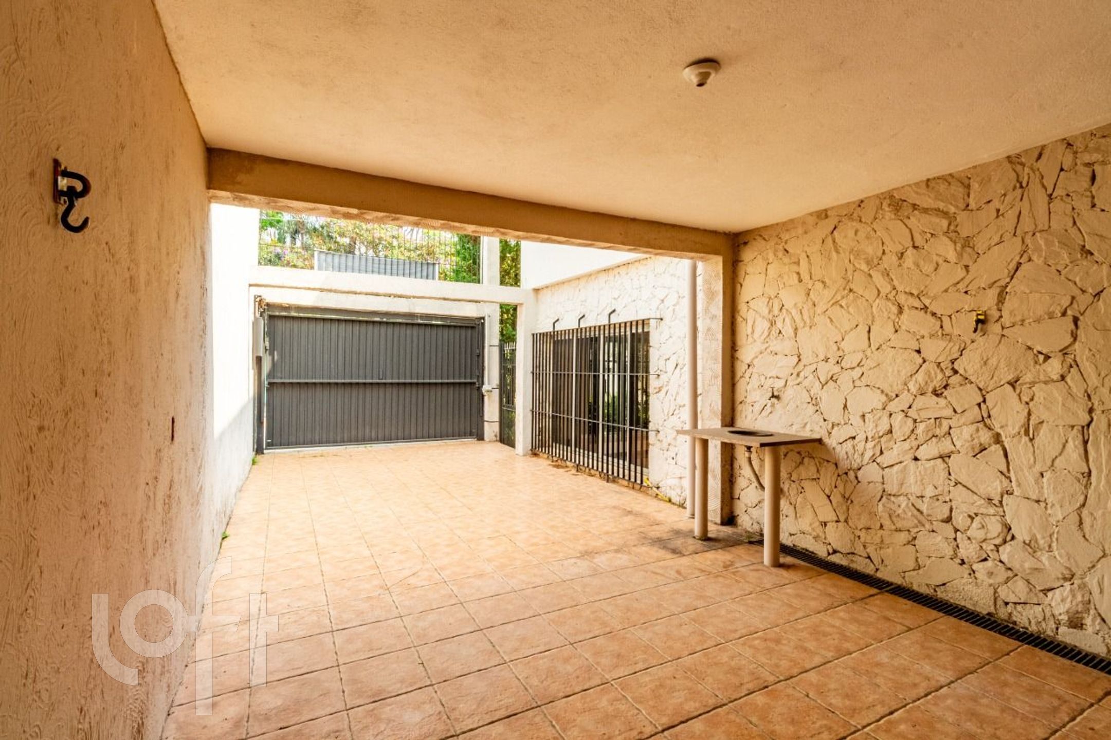 Casa à venda com 5 quartos, 261m² - Foto 49