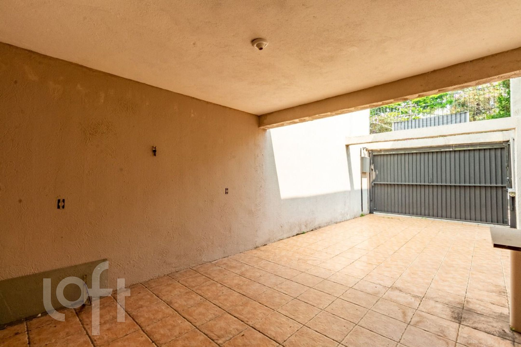 Casa à venda com 5 quartos, 261m² - Foto 46