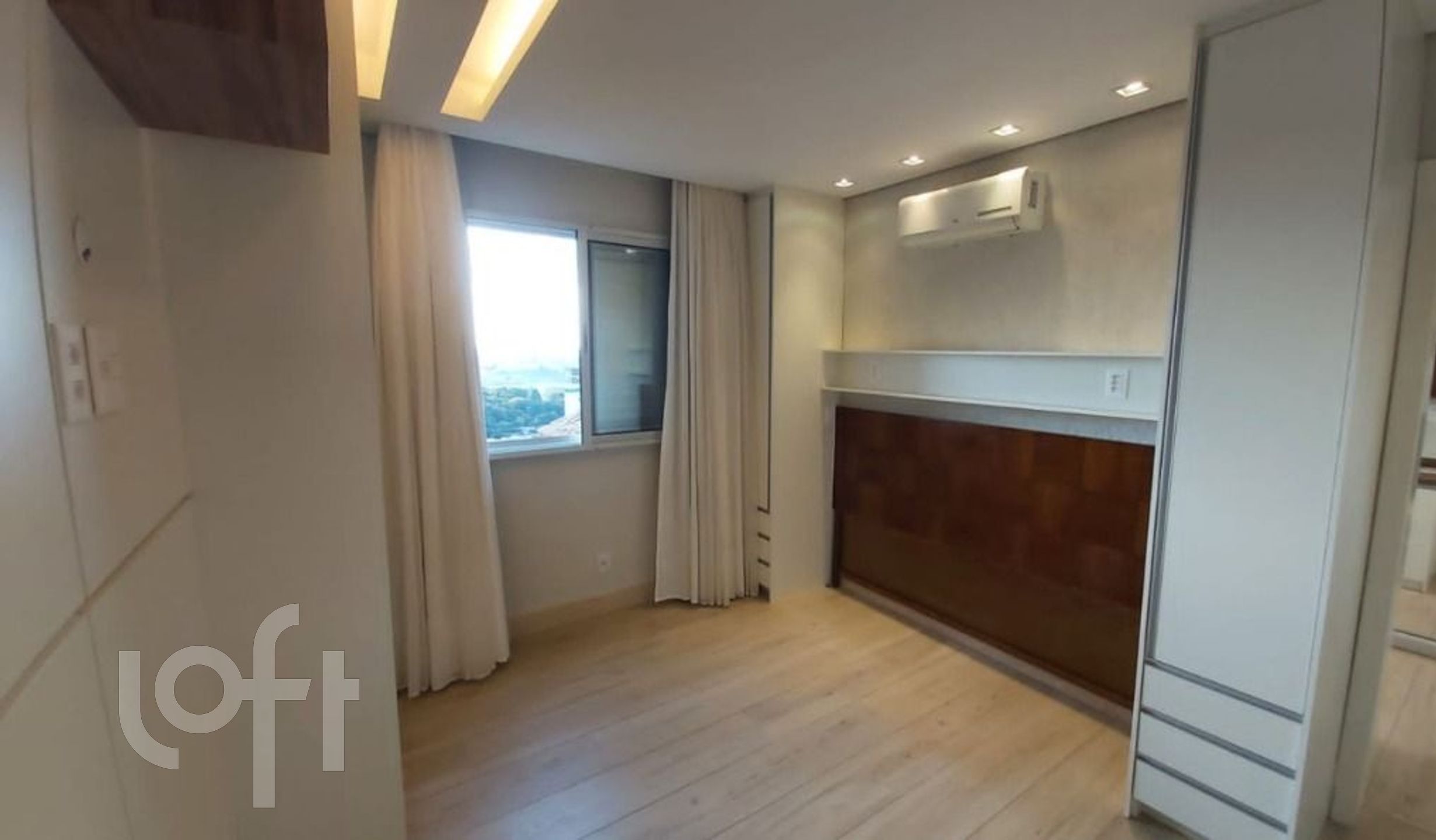 Apartamento à venda com 4 quartos, 80m² - Foto 12