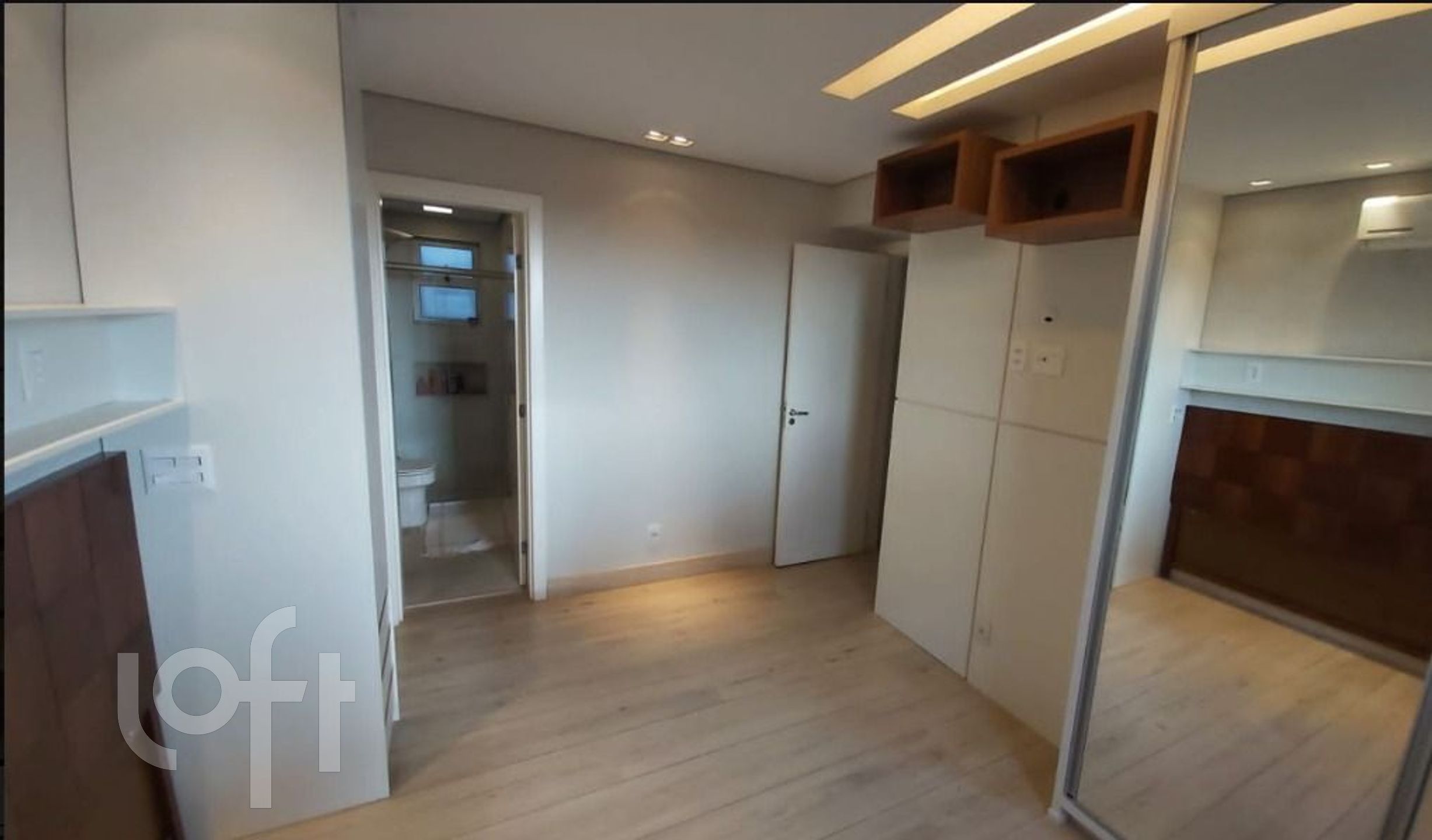 Apartamento à venda com 4 quartos, 80m² - Foto 13