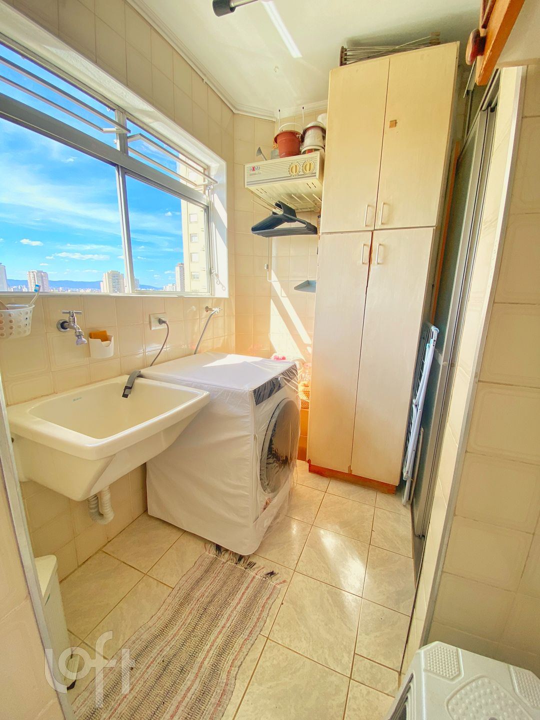 Apartamento, 2 quartos, 74 m² - Foto 6