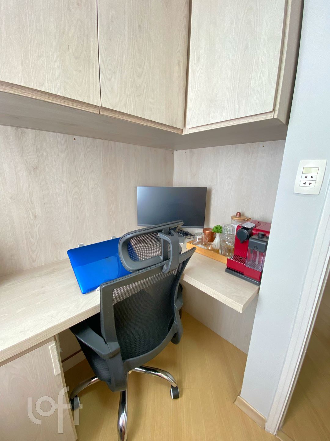 Apartamento, 2 quartos, 74 m² - Foto 24