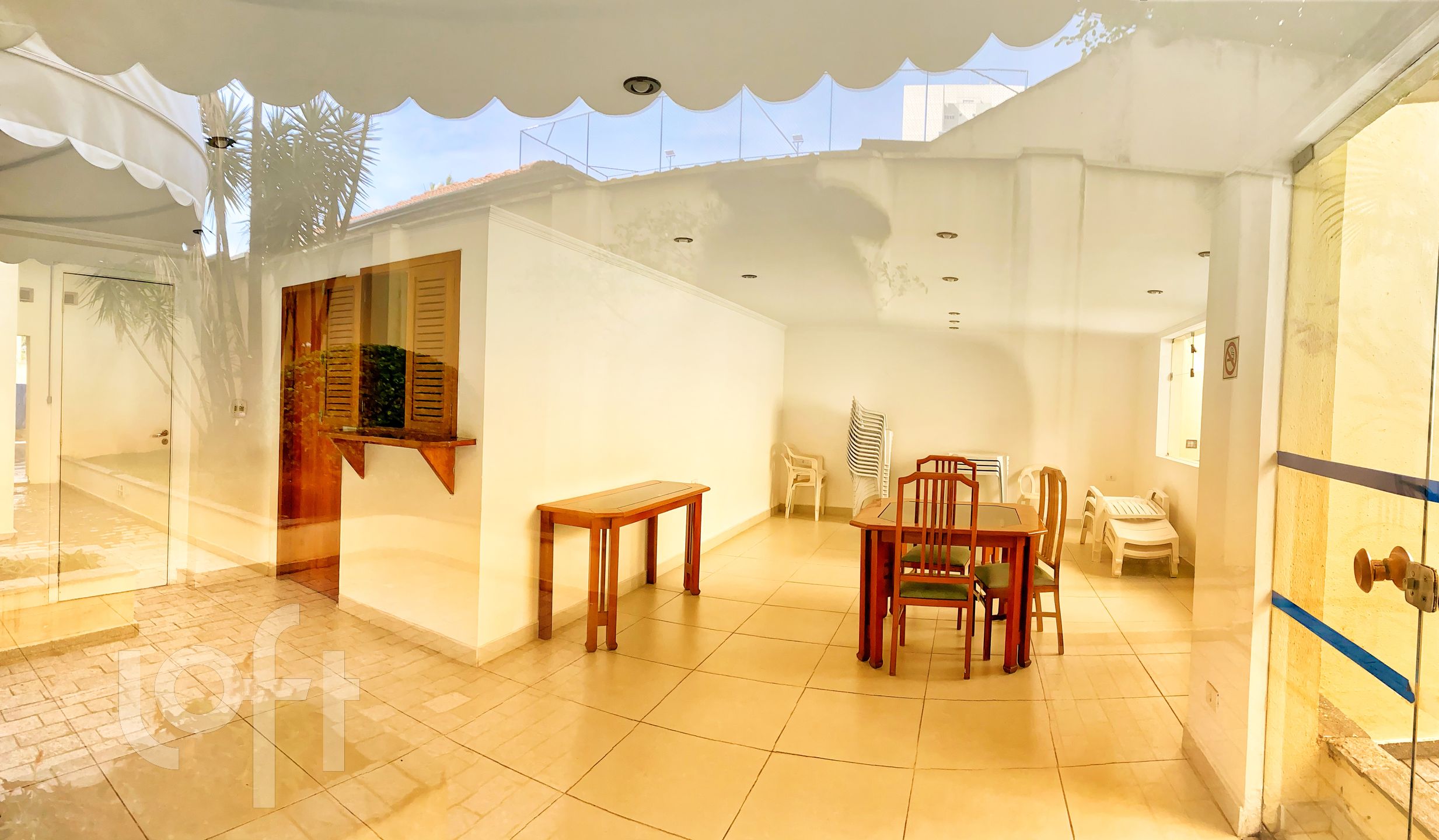 Apartamento, 2 quartos, 74 m² - Foto 26