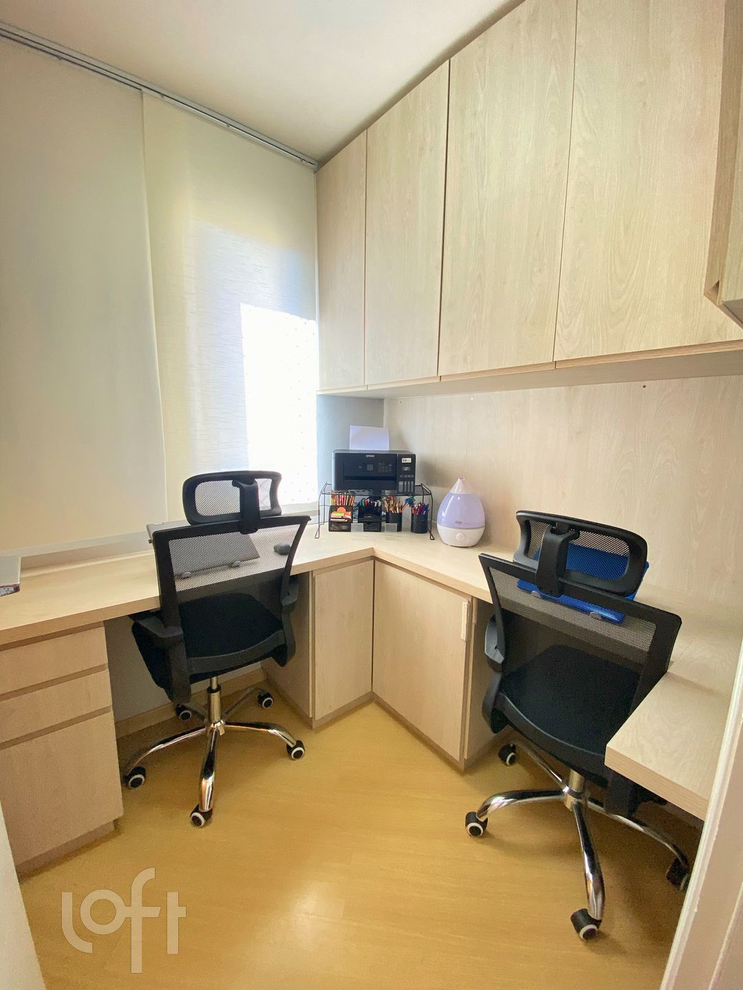 Apartamento, 2 quartos, 74 m² - Foto 23