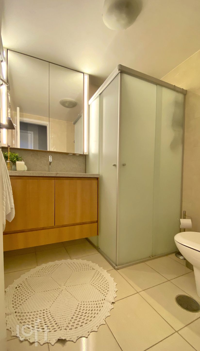 Apartamento, 2 quartos, 74 m² - Foto 19