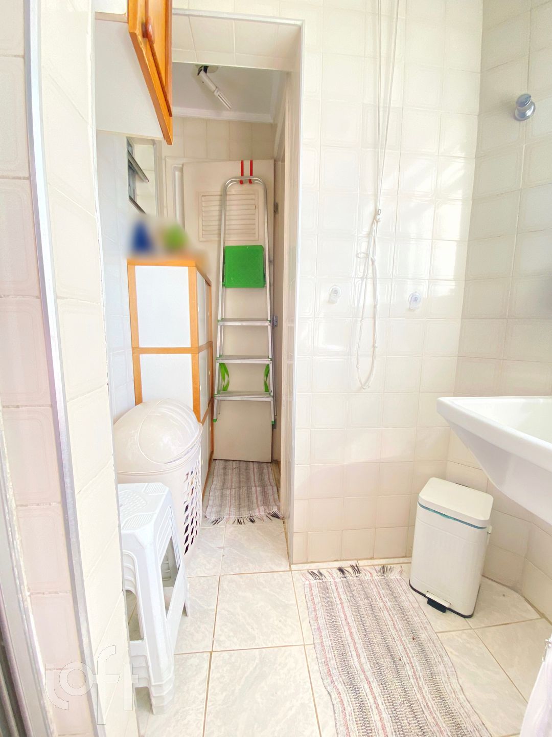 Apartamento, 2 quartos, 74 m² - Foto 7