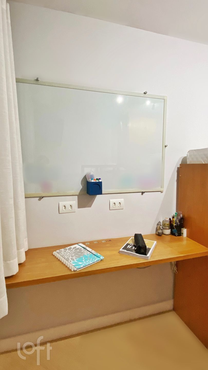 Apartamento, 2 quartos, 74 m² - Foto 16