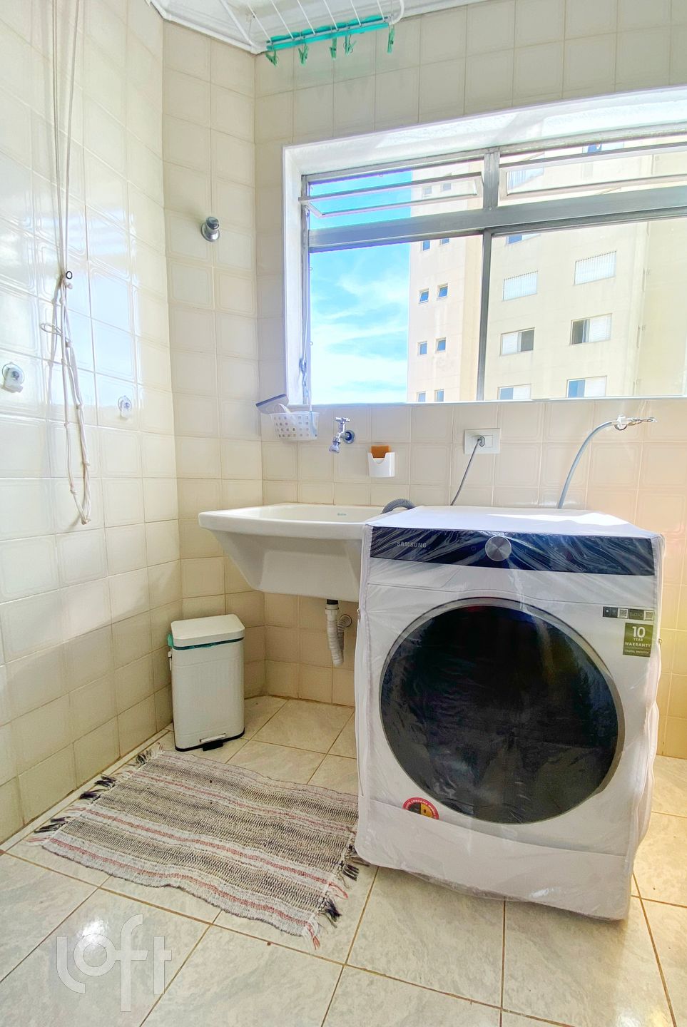 Apartamento, 2 quartos, 74 m² - Foto 5