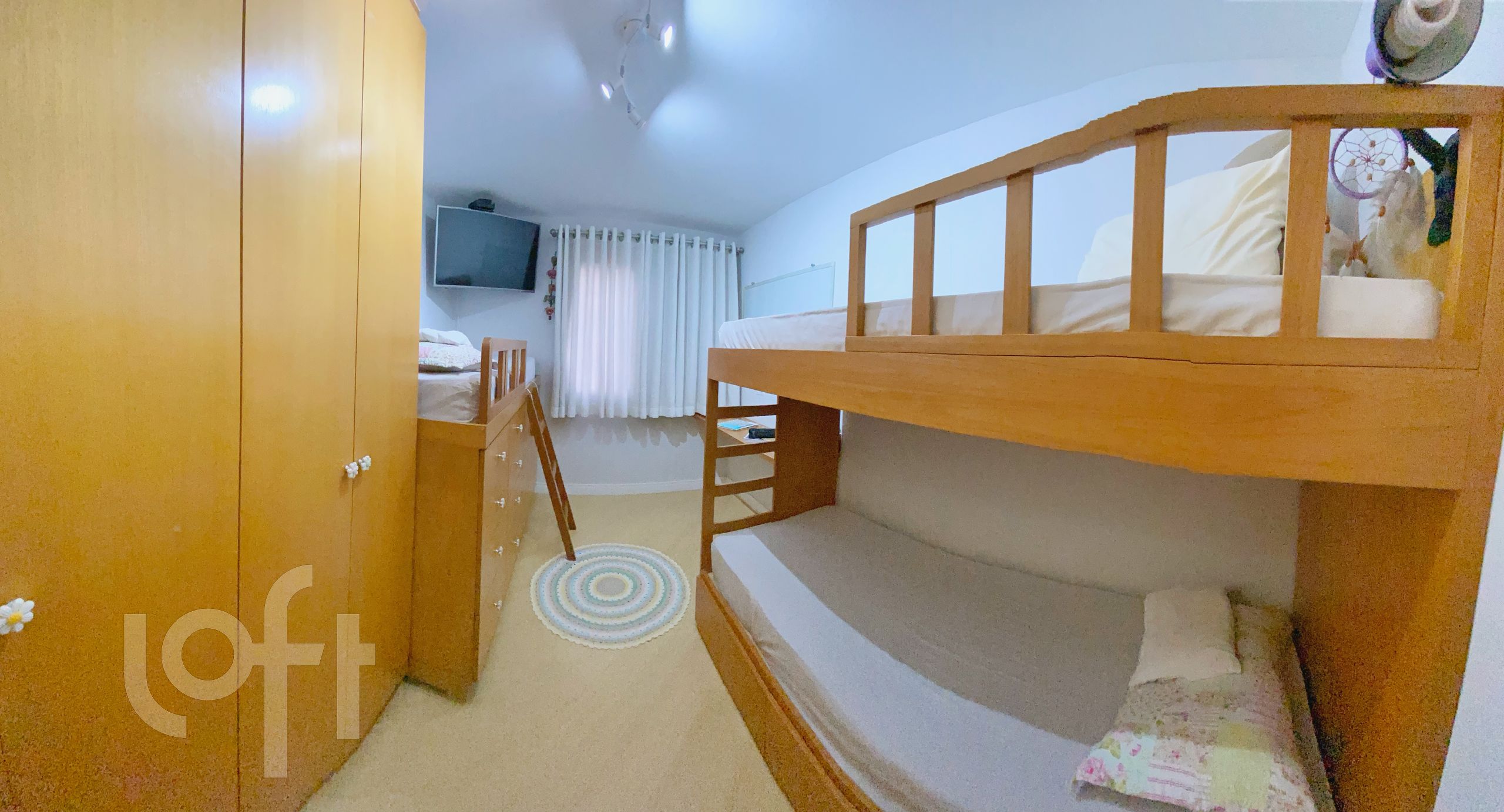 Apartamento à venda com 2 quartos, 74m² - Foto 12