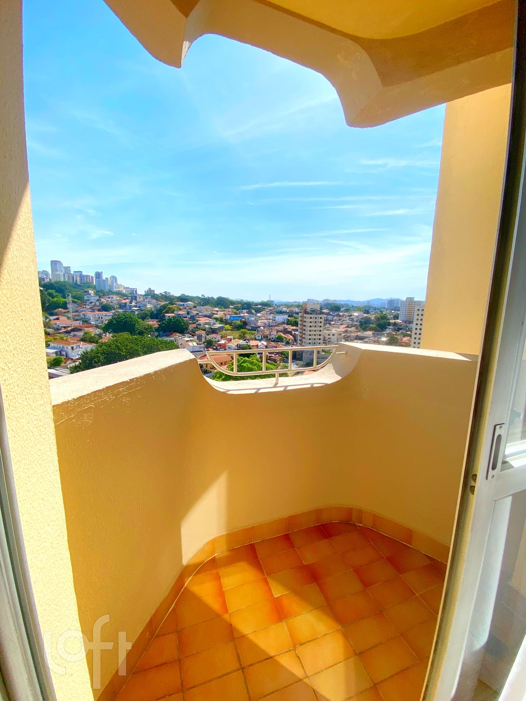 Apartamento à venda com 2 quartos, 74m² - Foto 25