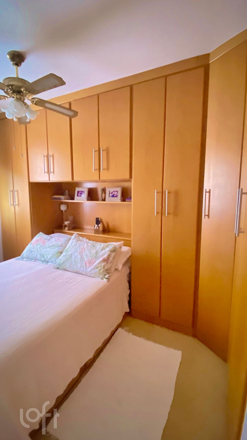 Apartamento à venda com 2 quartos, 74m² - Foto 20