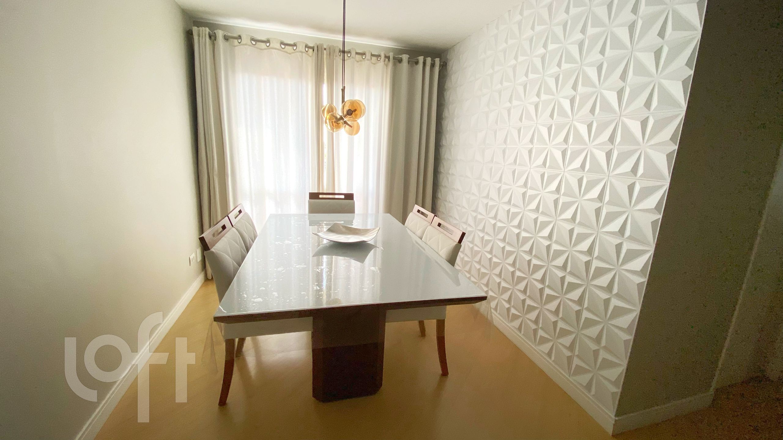 Apartamento, 2 quartos, 74 m² - Foto 10