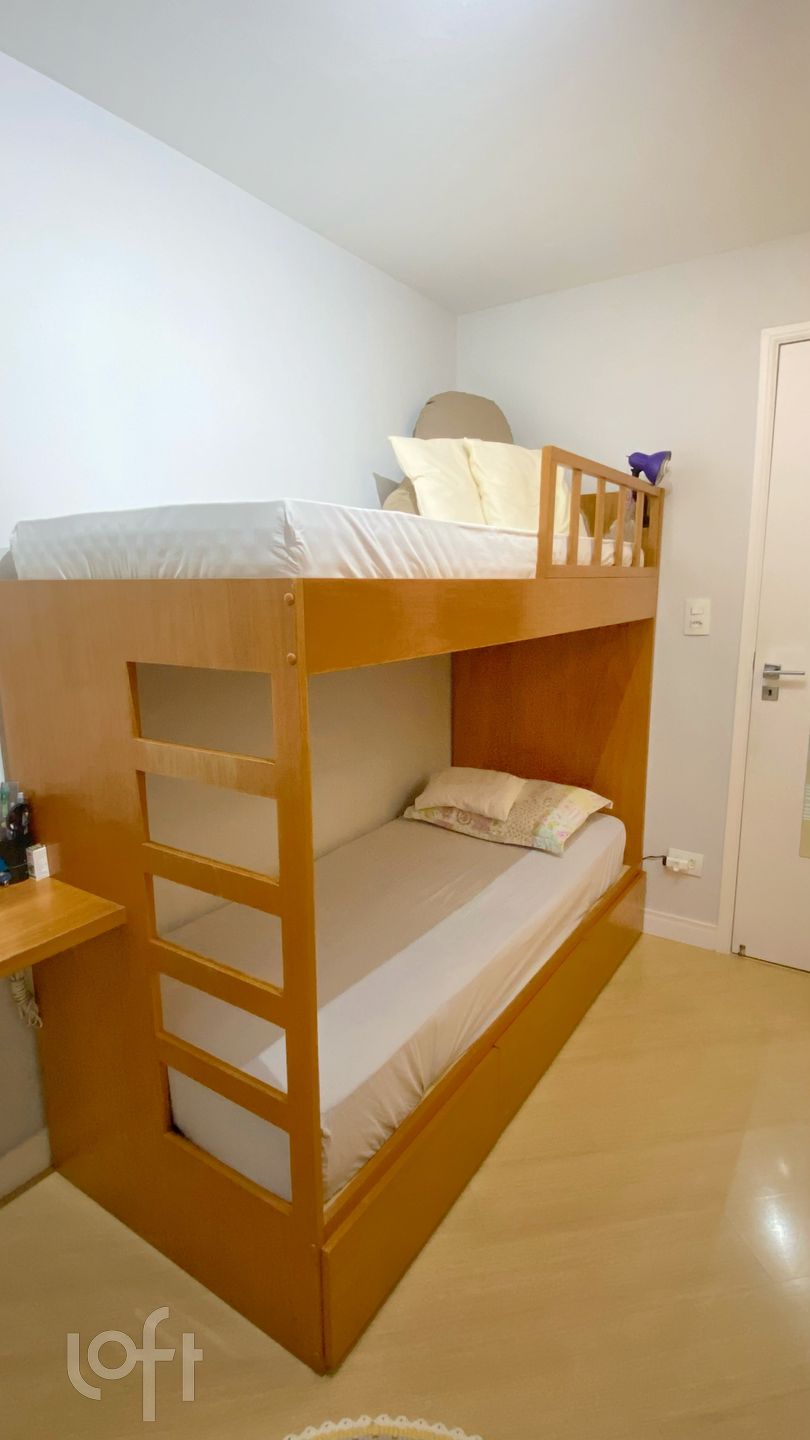 Apartamento à venda com 2 quartos, 74m² - Foto 14