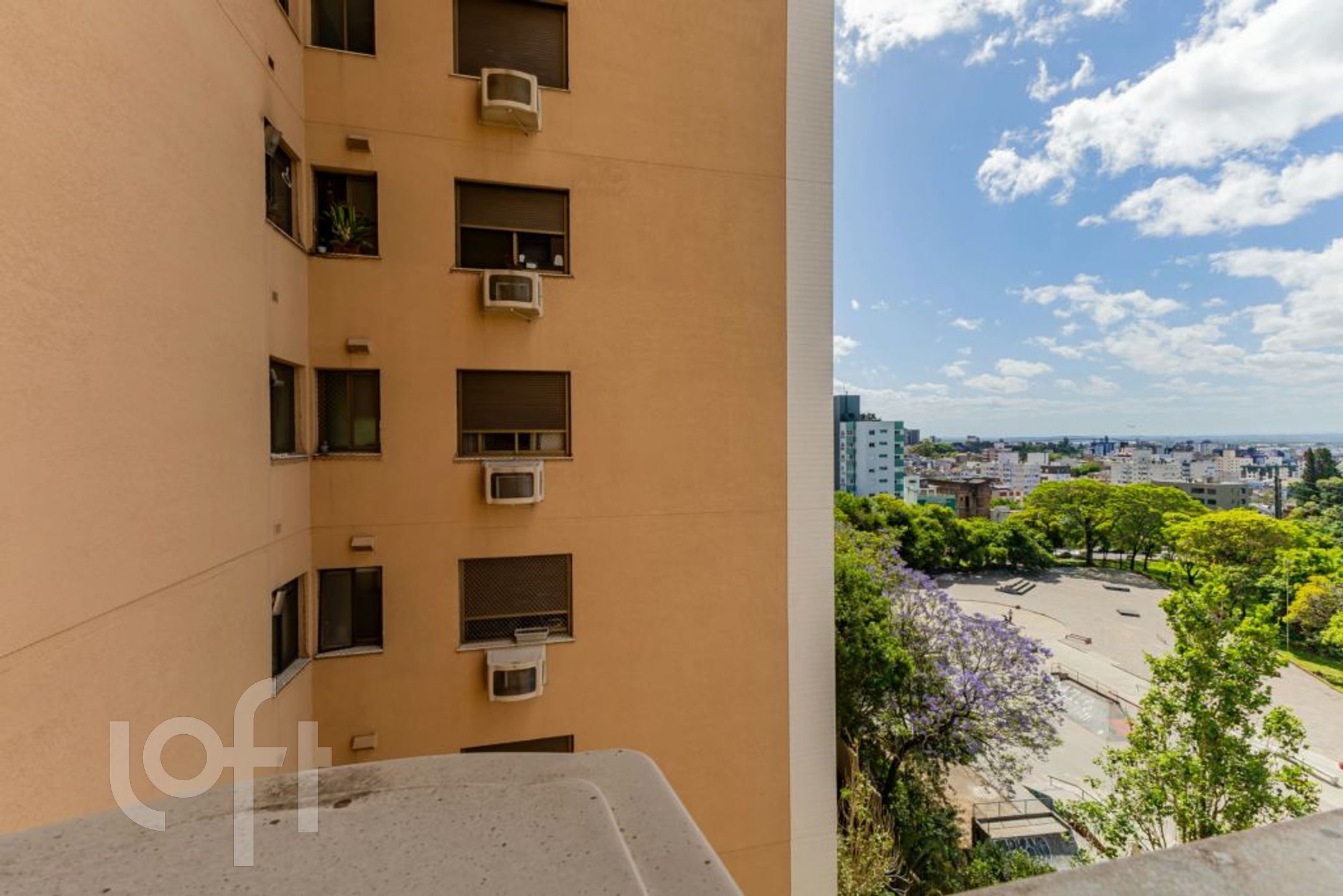 Imagem da propriedade 24