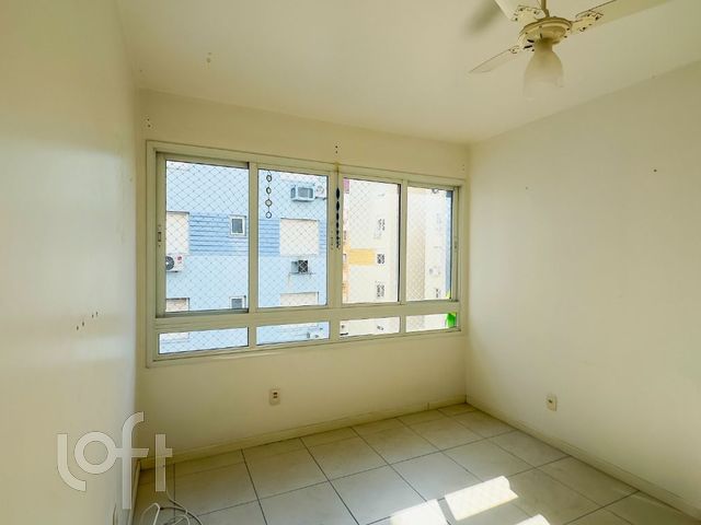 Apartamento com 60m², 2 dormitórios, 1 vaga, Boa Vista em Porto Alegre