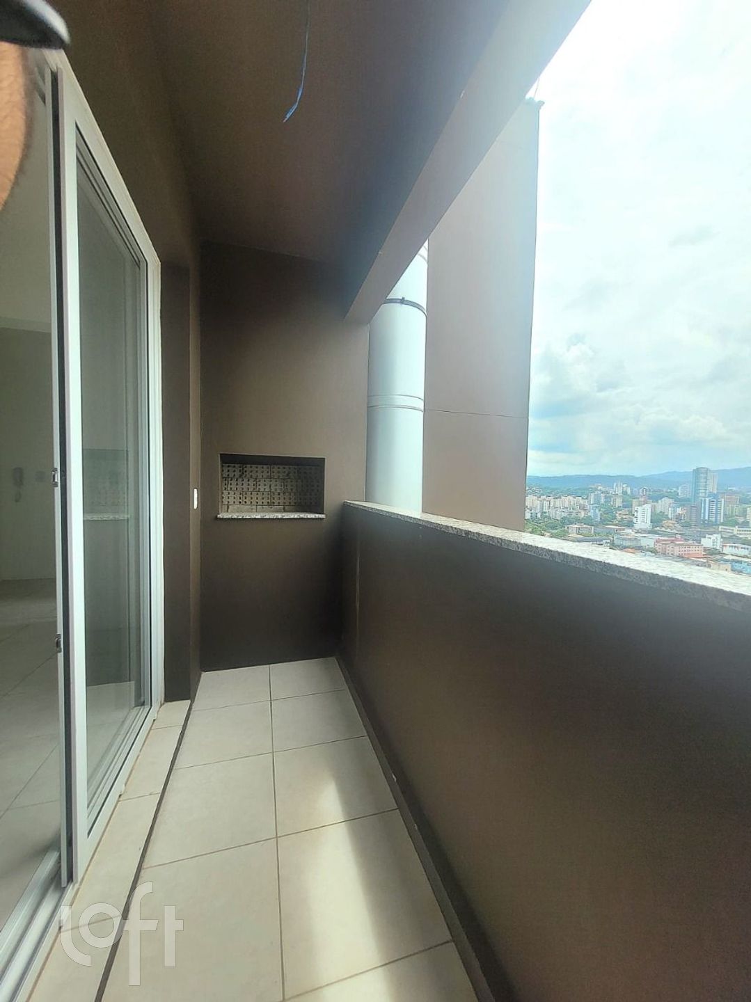 Imagem da propriedade 26