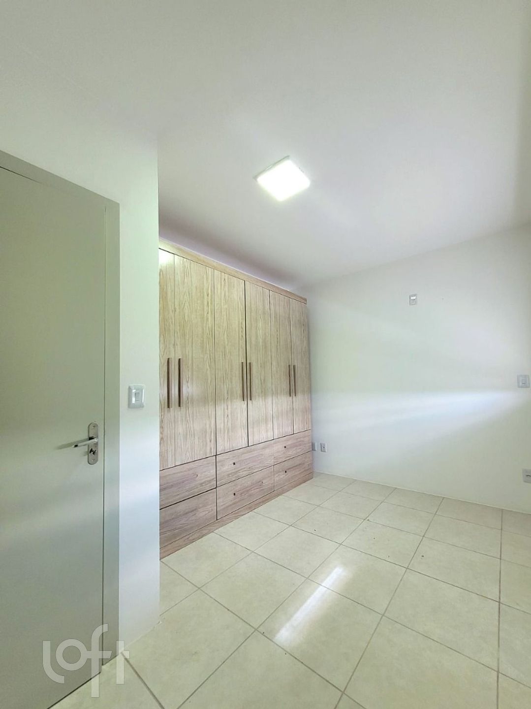 Imagem da propriedade 31