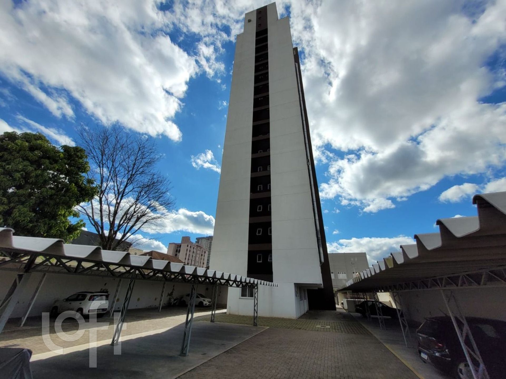 Imagem da propriedade 23