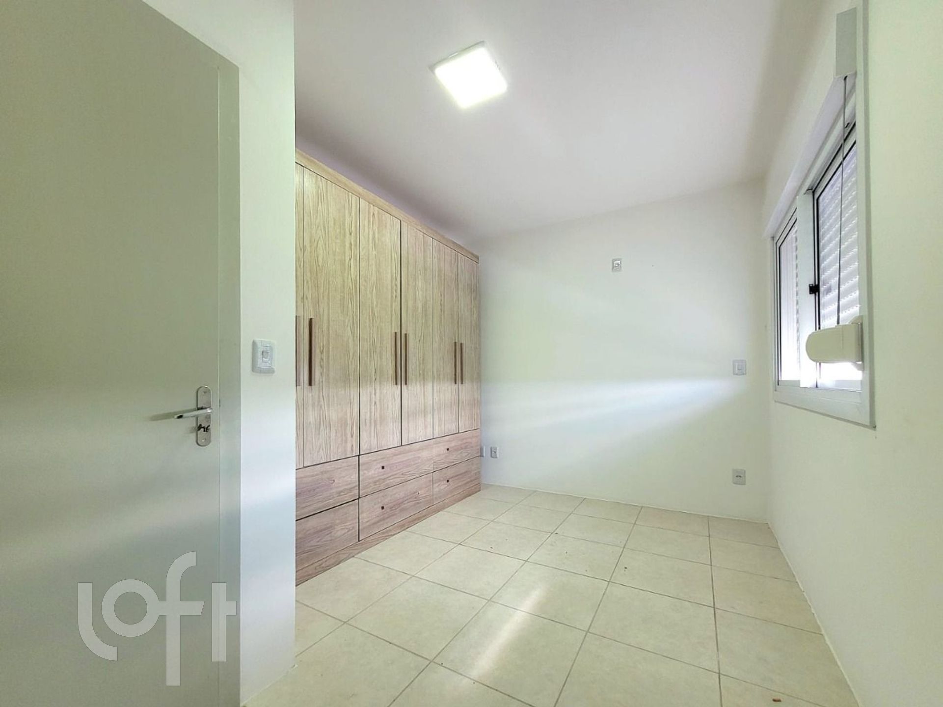 Imagem da propriedade 5